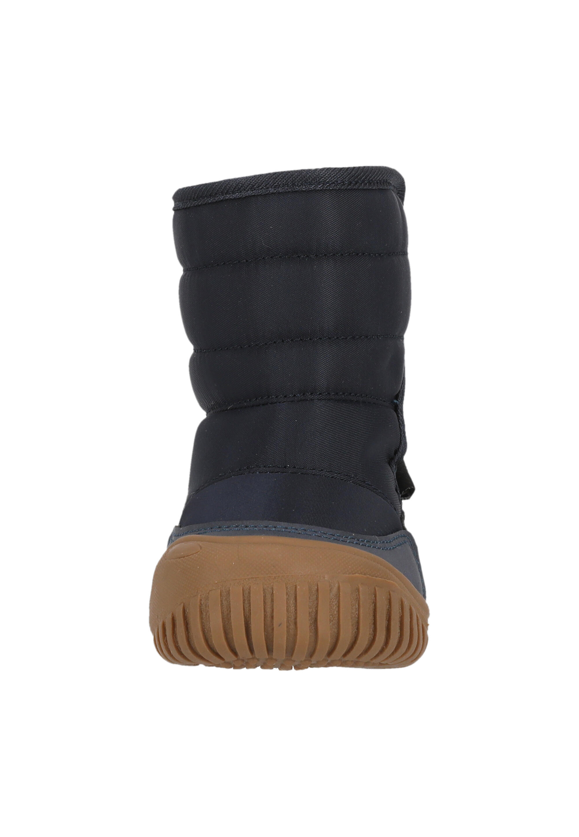 Bottes Tate 8/15