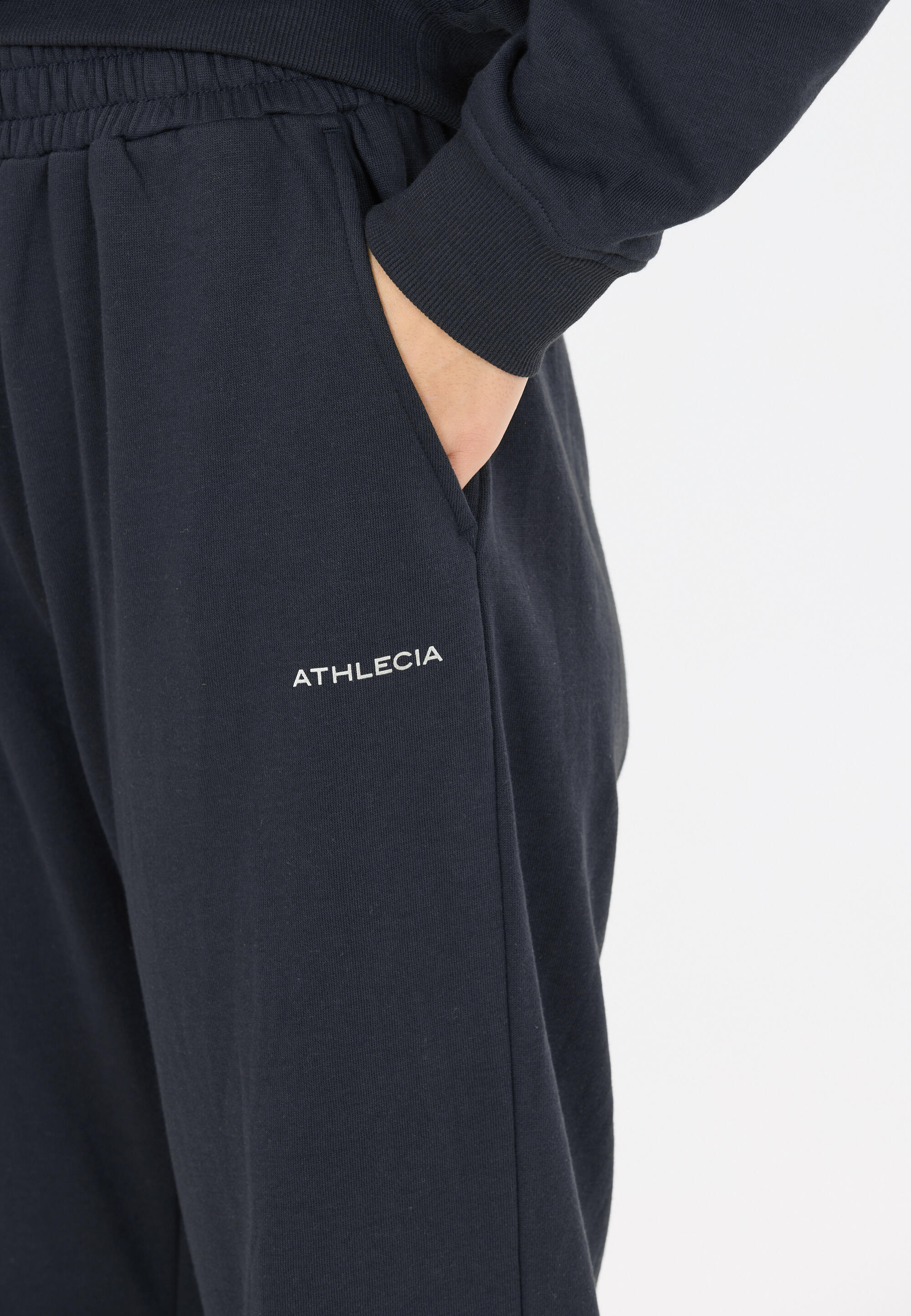 Joggingbroek Atkins 8/15