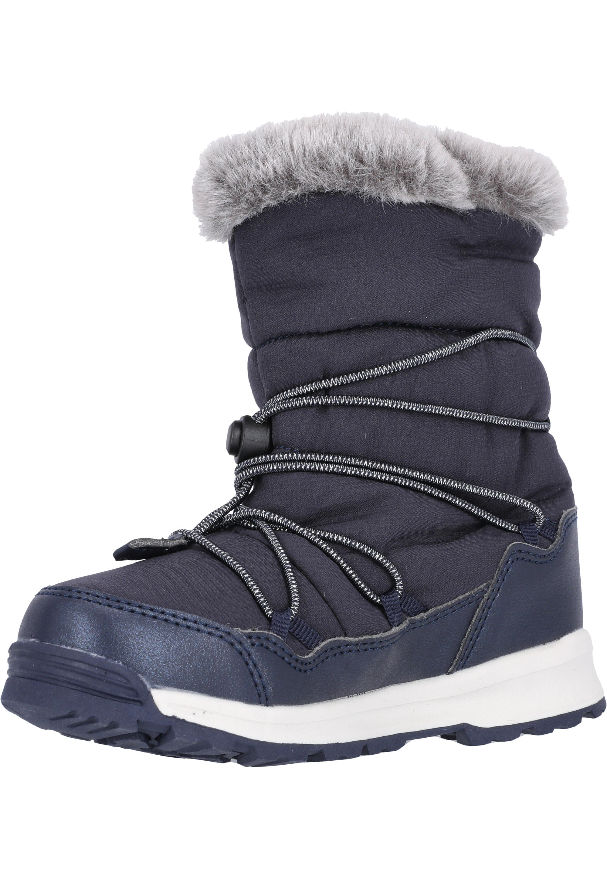Winterstiefel Bansa 7/15
