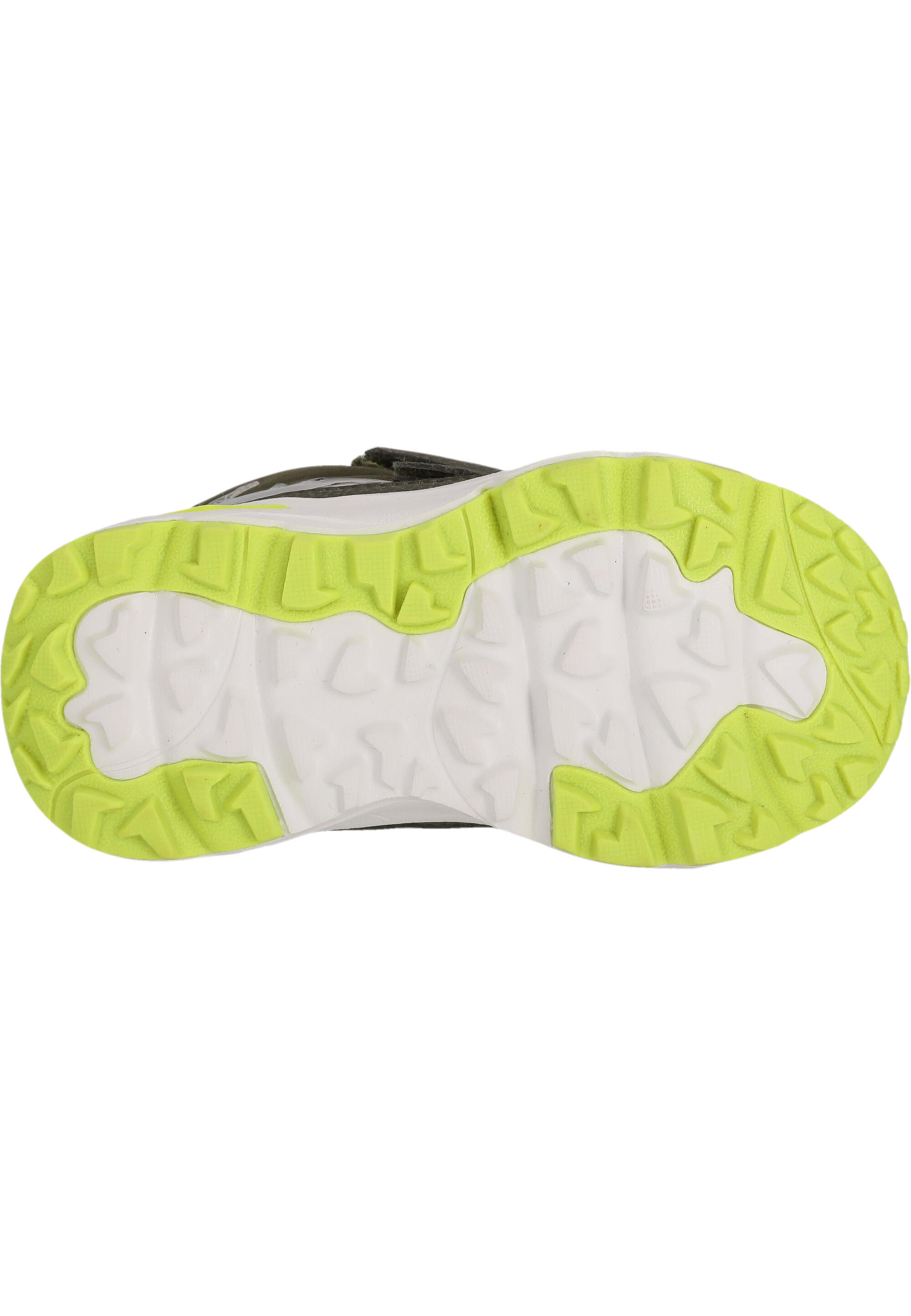 Buty dla dzieci Zigzag Hidol WP 7/15