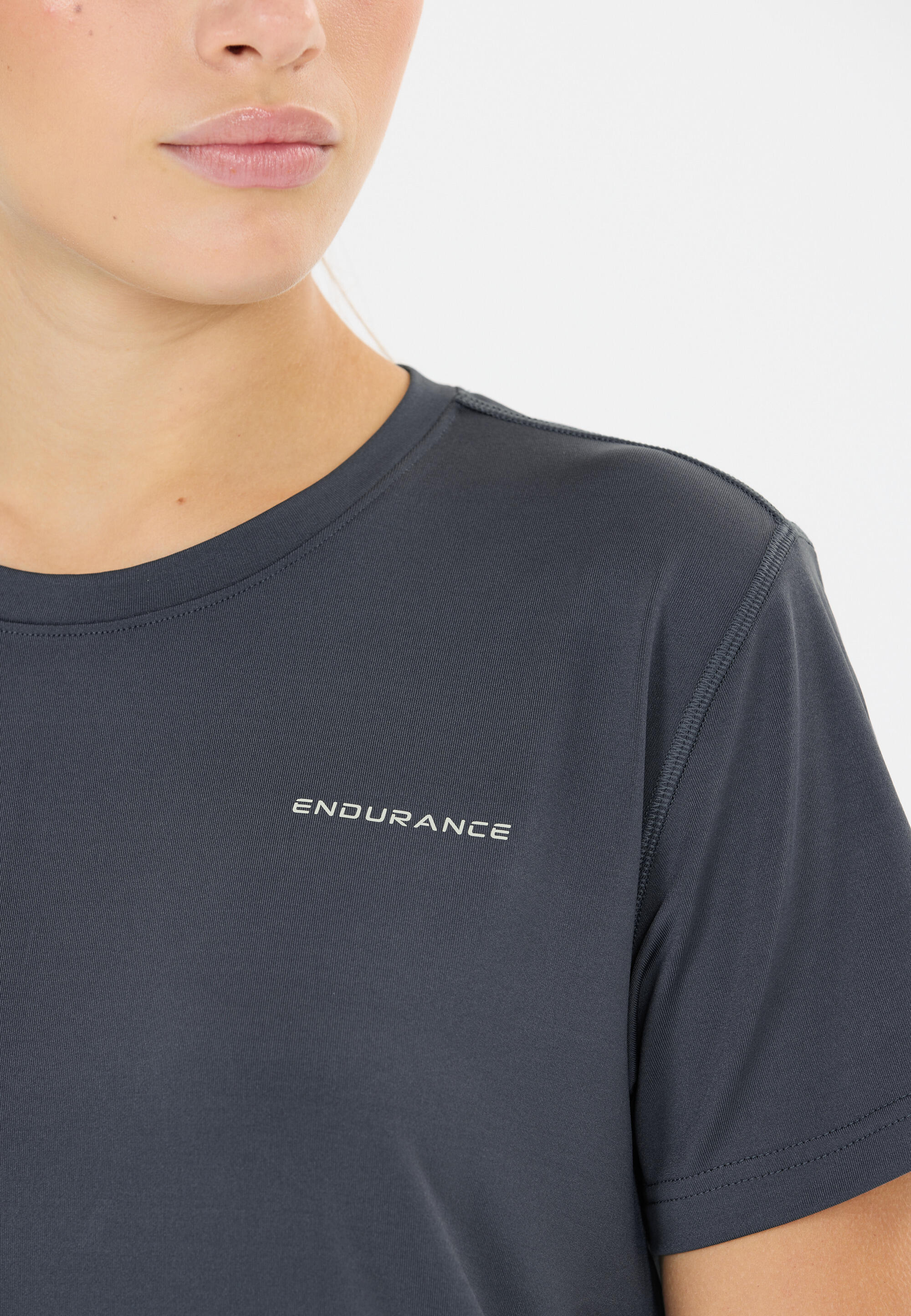 T-shirt Yonan V2 8/15
