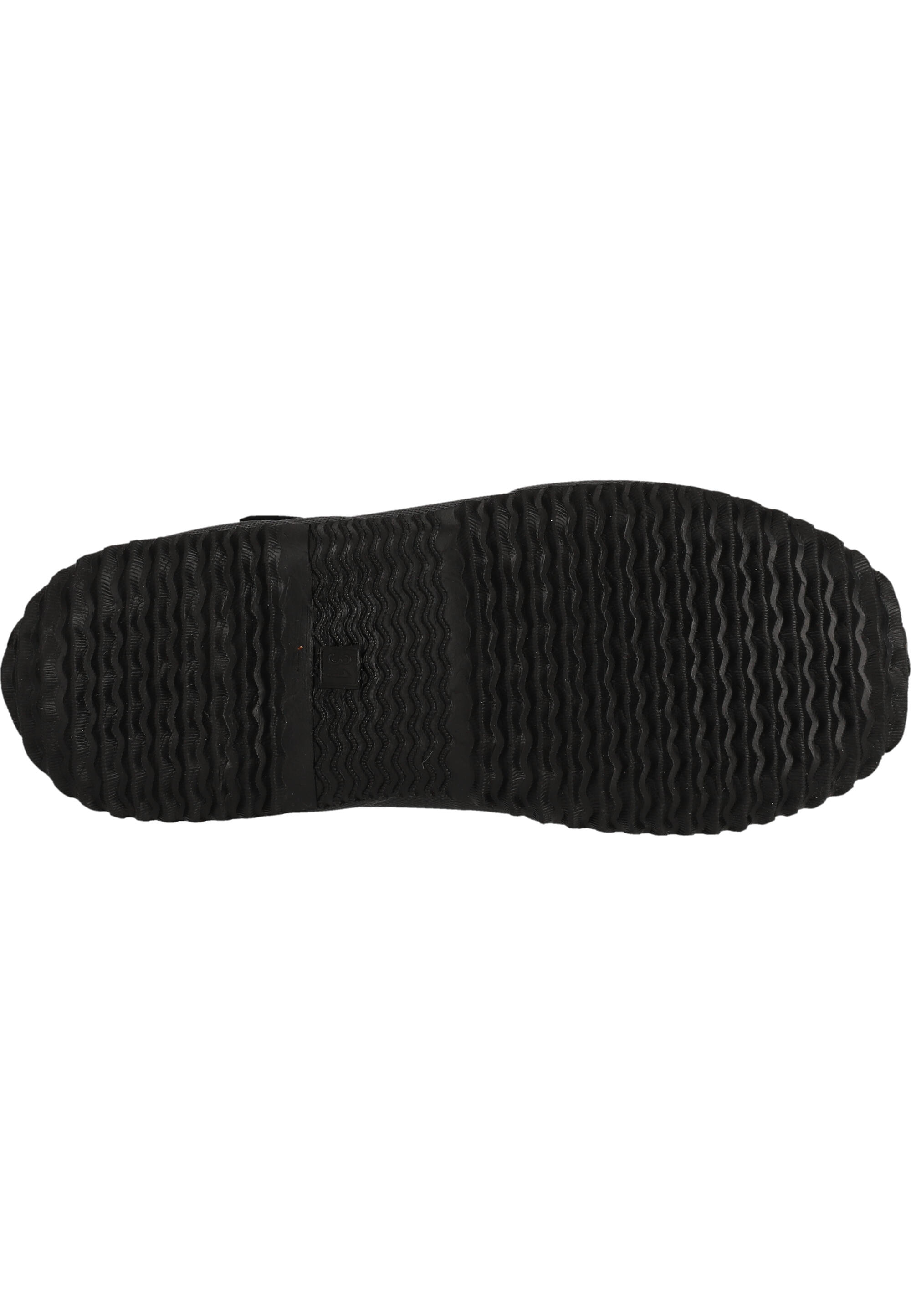 Gummistiefel Neopren Rubber Boot 7/15