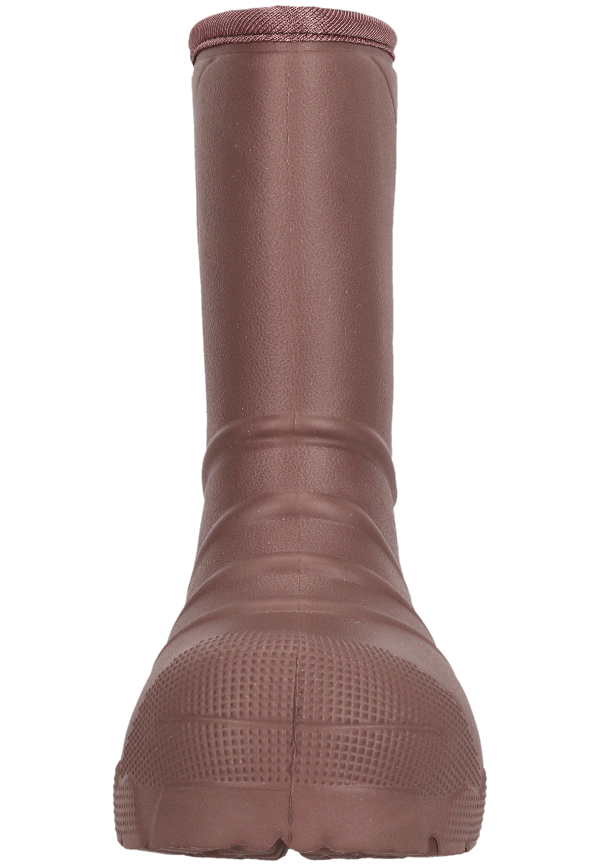 Gummistiefel Kylo 8/15