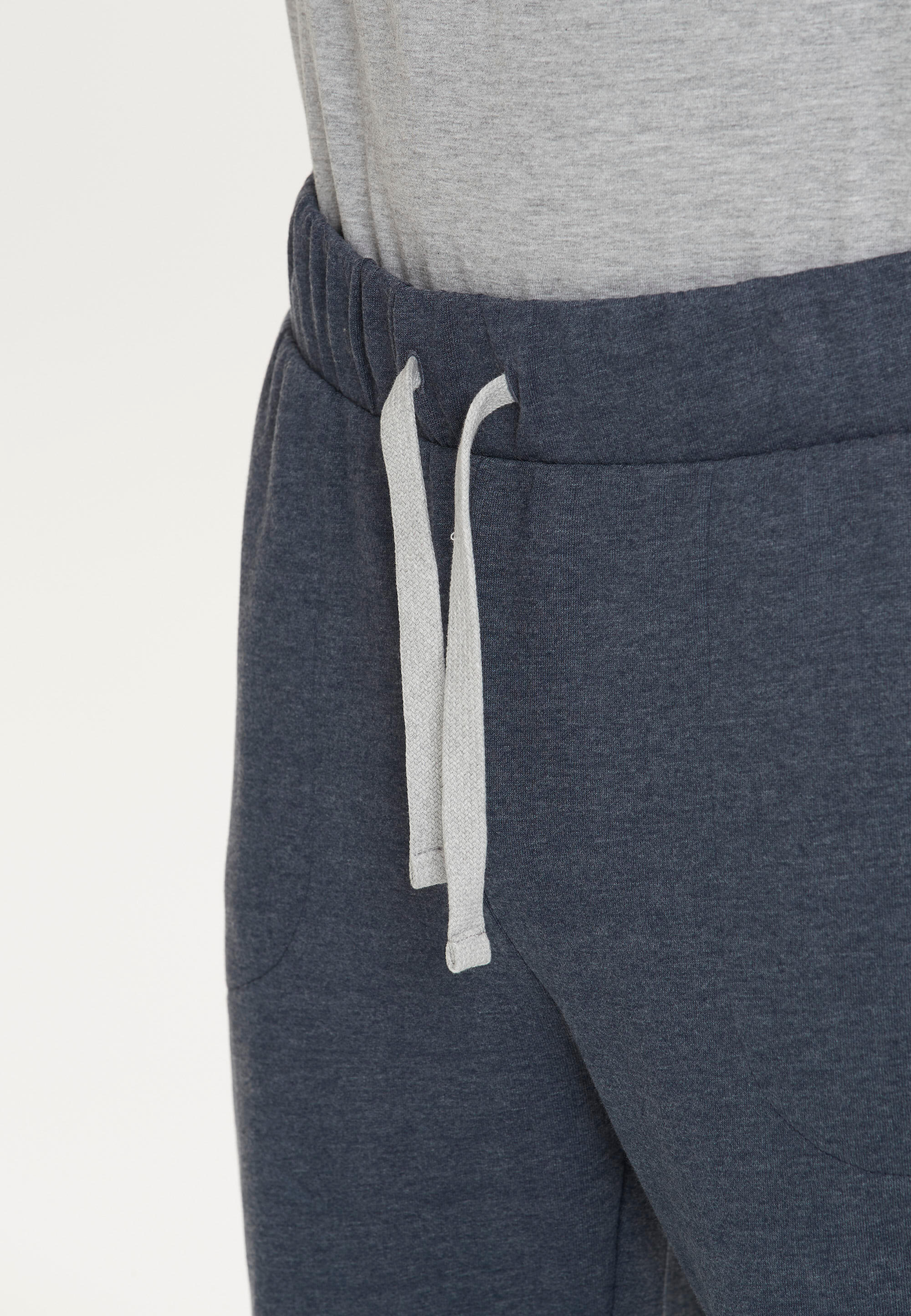 Pants Régent 7/15