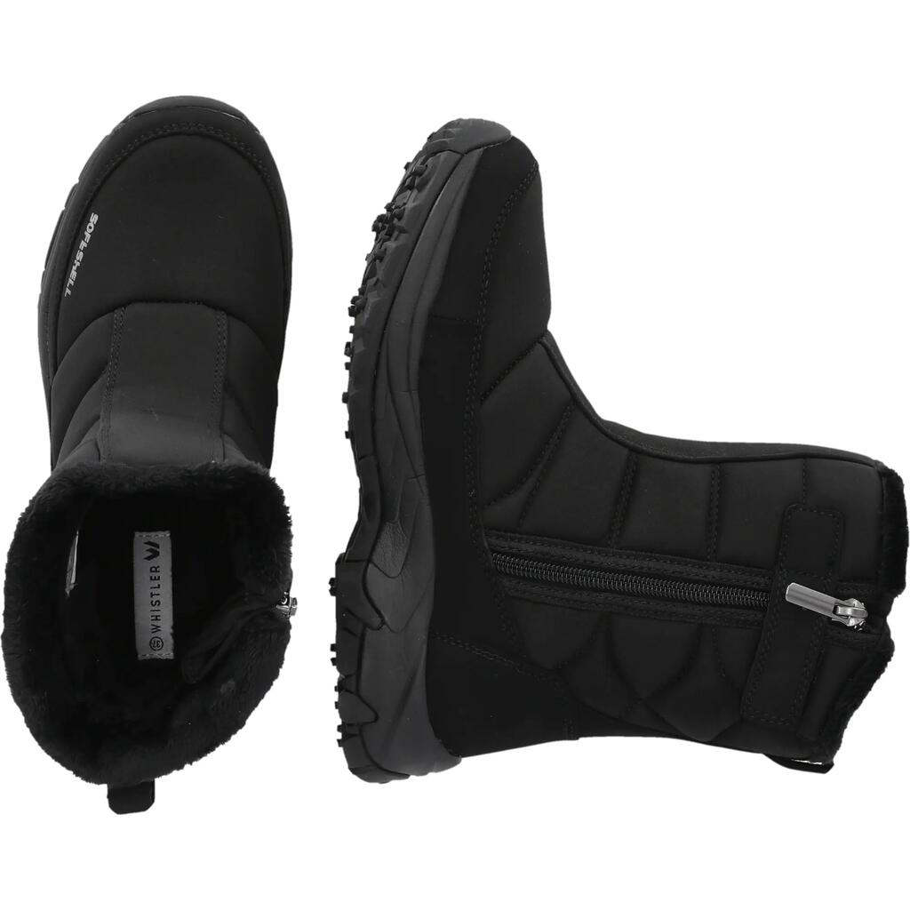 Winter boots Whistler Wattua Ice