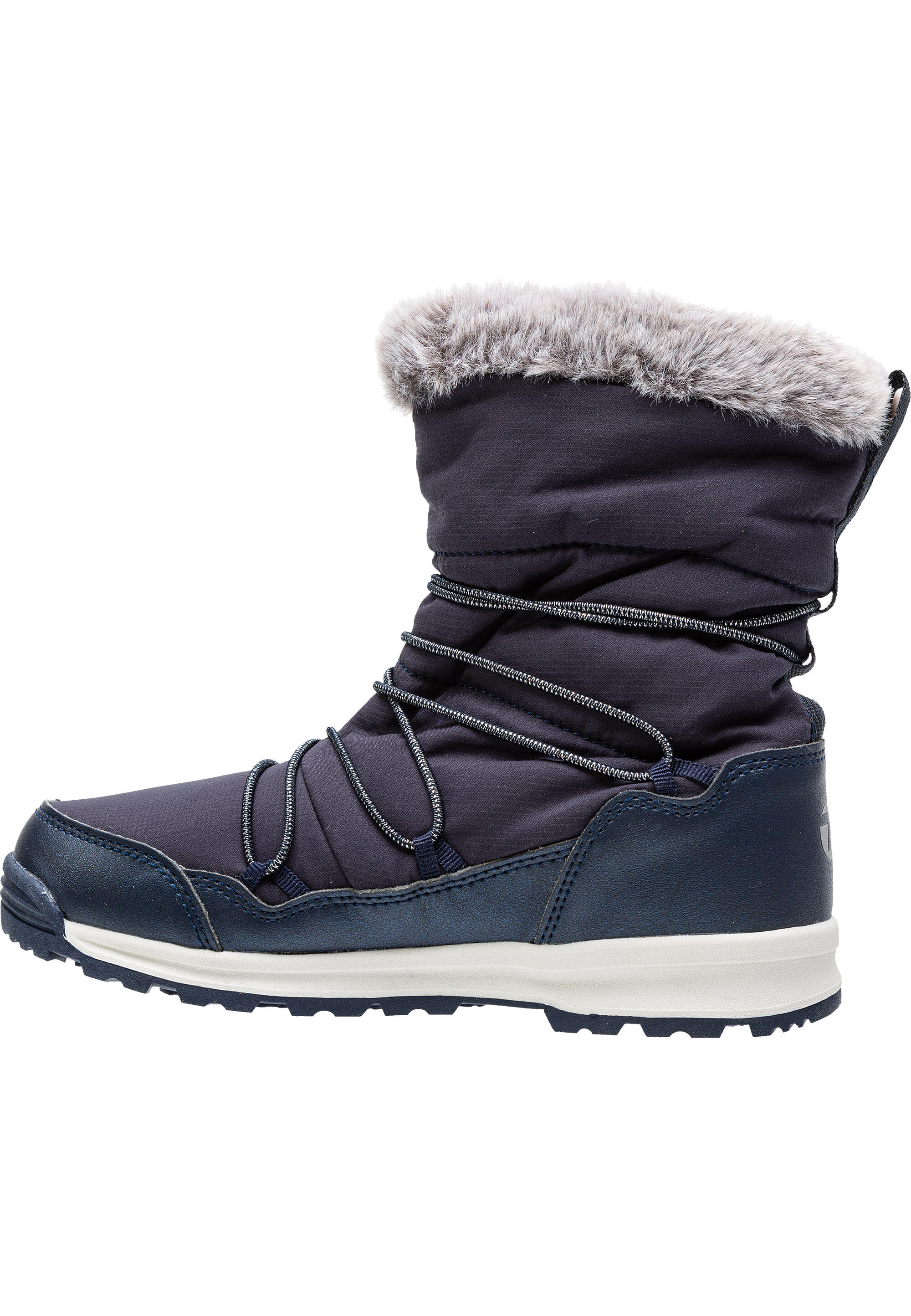 Winterstiefel Bansa 6/15