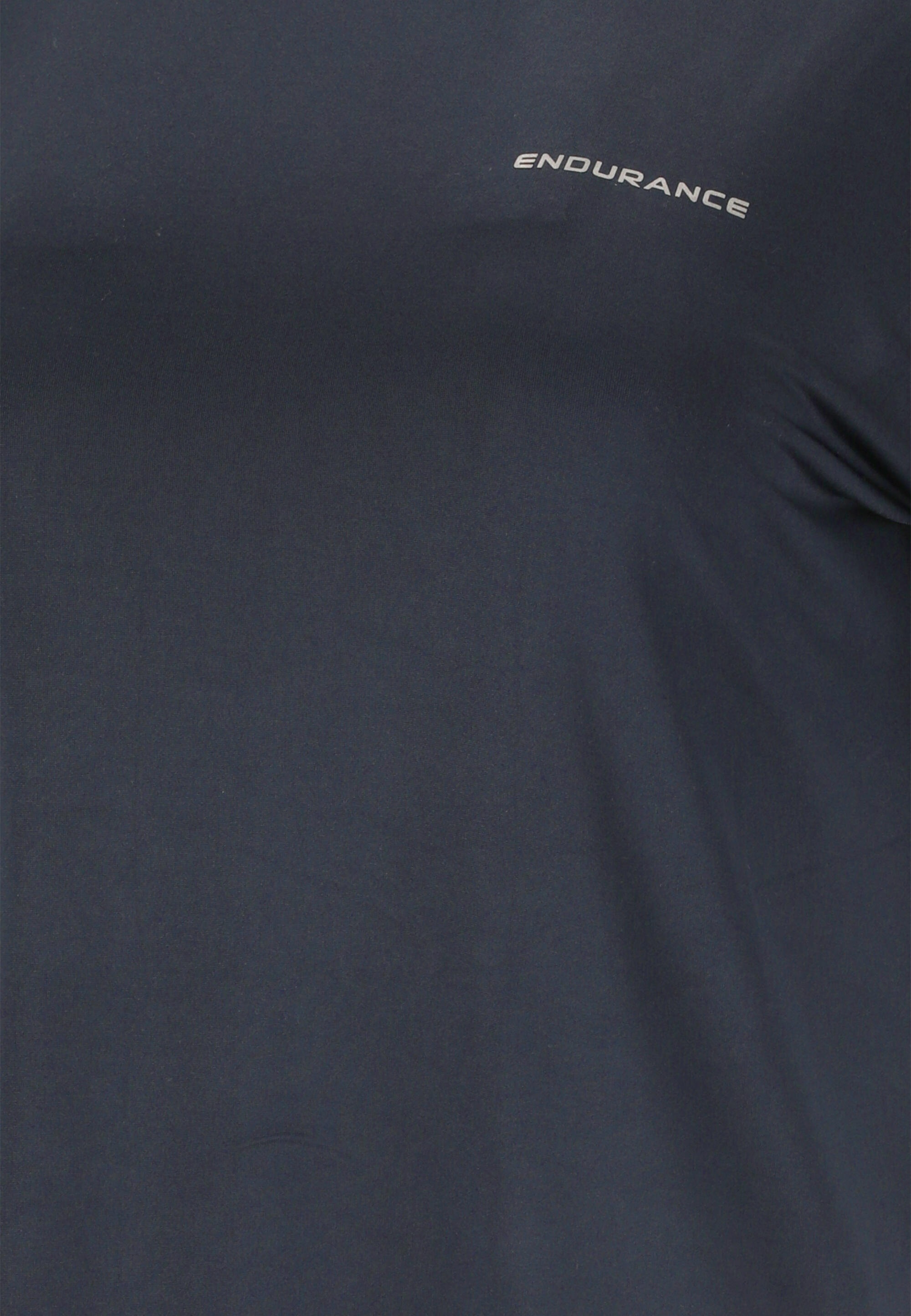 T-shirt Yonan V2 7/15