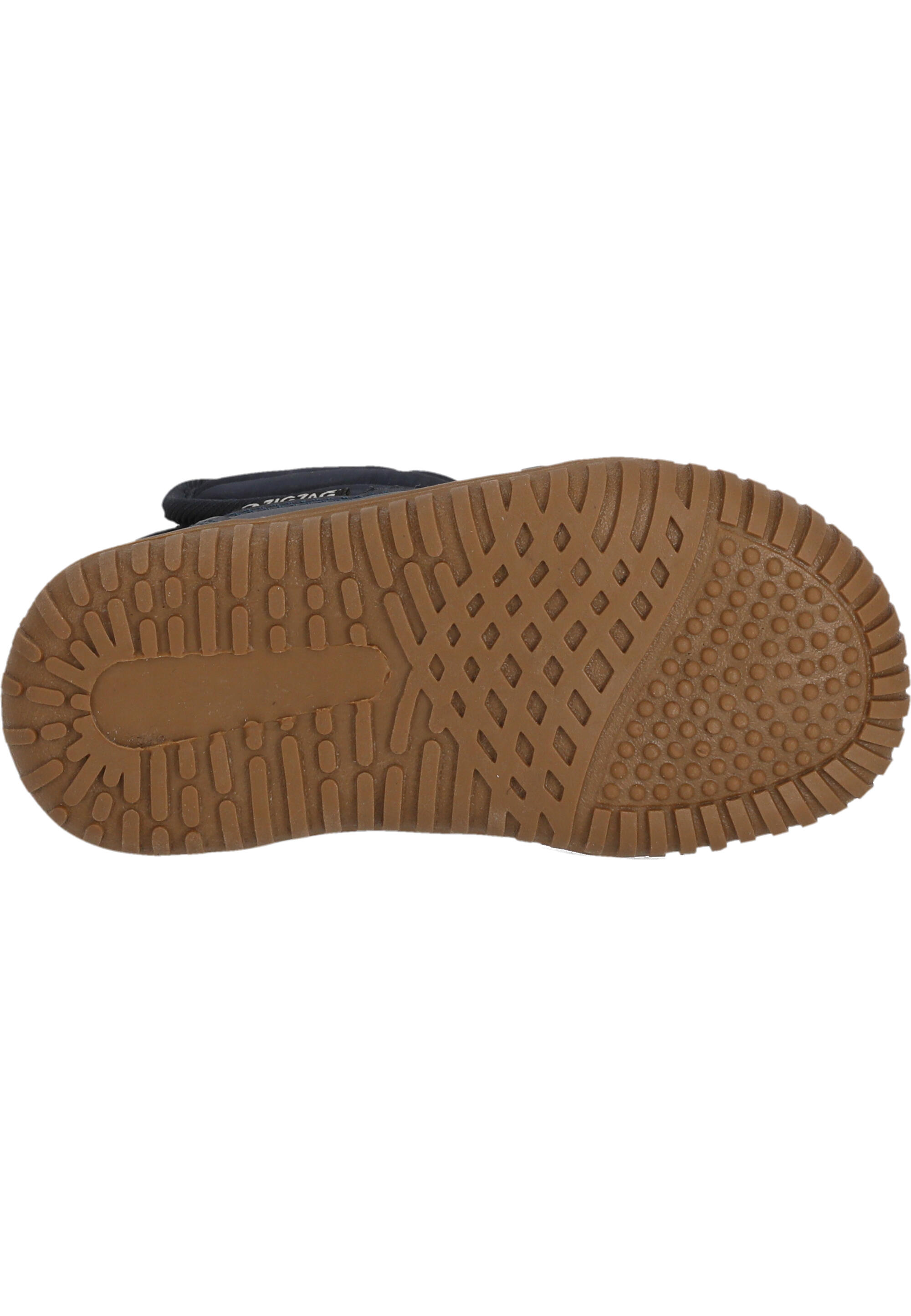 Bottes Tate 7/15