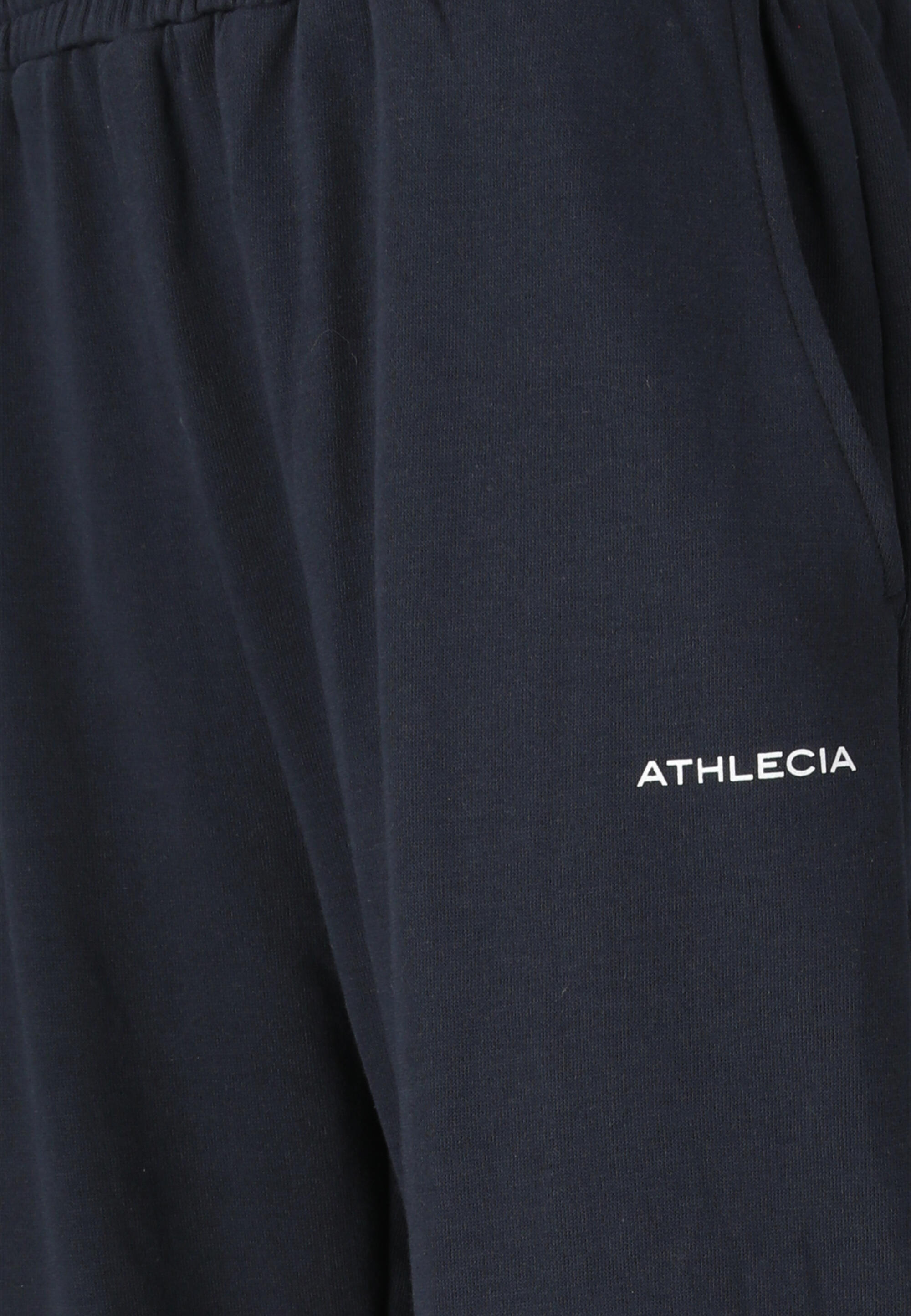 Joggingbroek Atkins 7/15