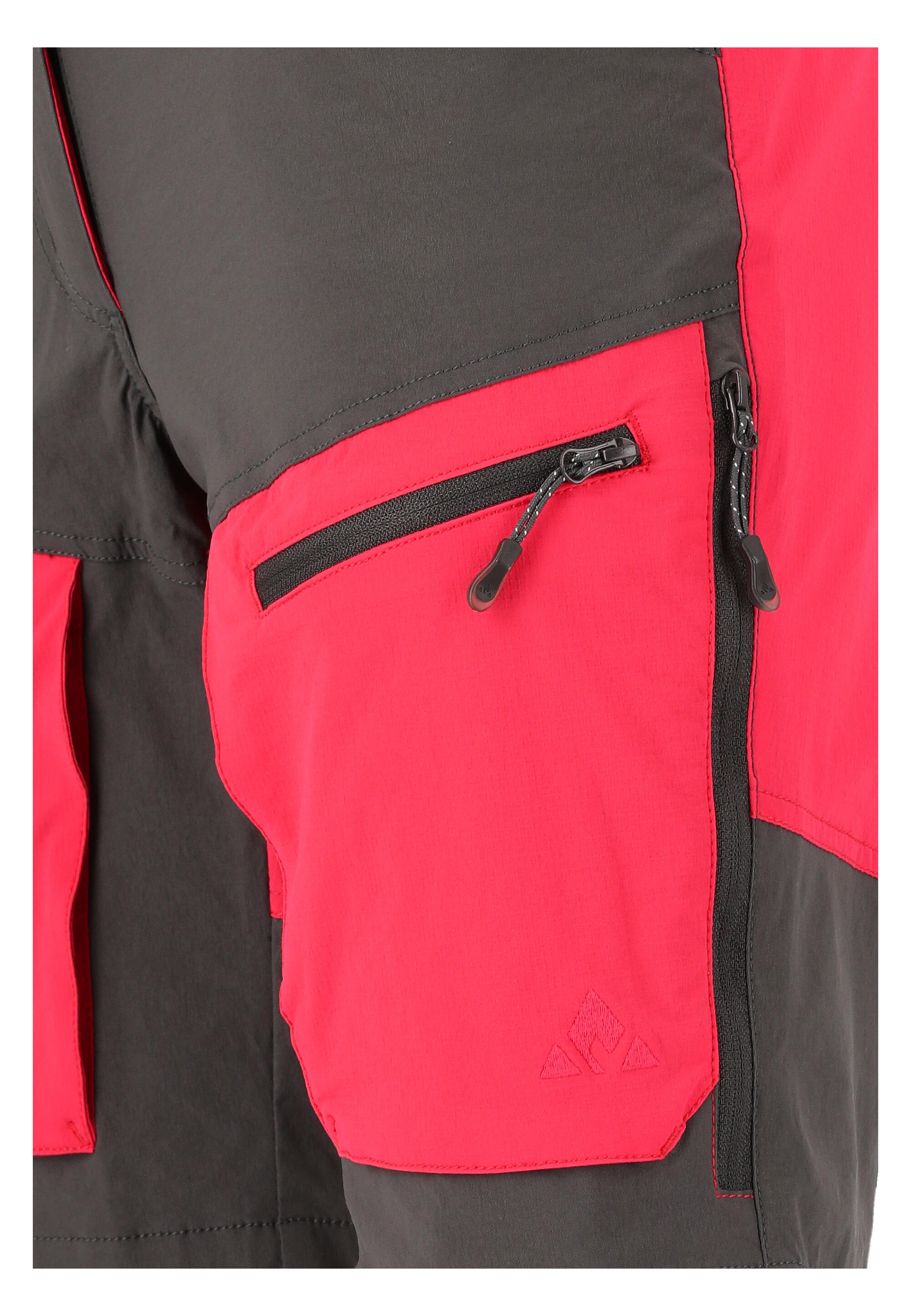 Outdoor short Kodiak W 7/15
