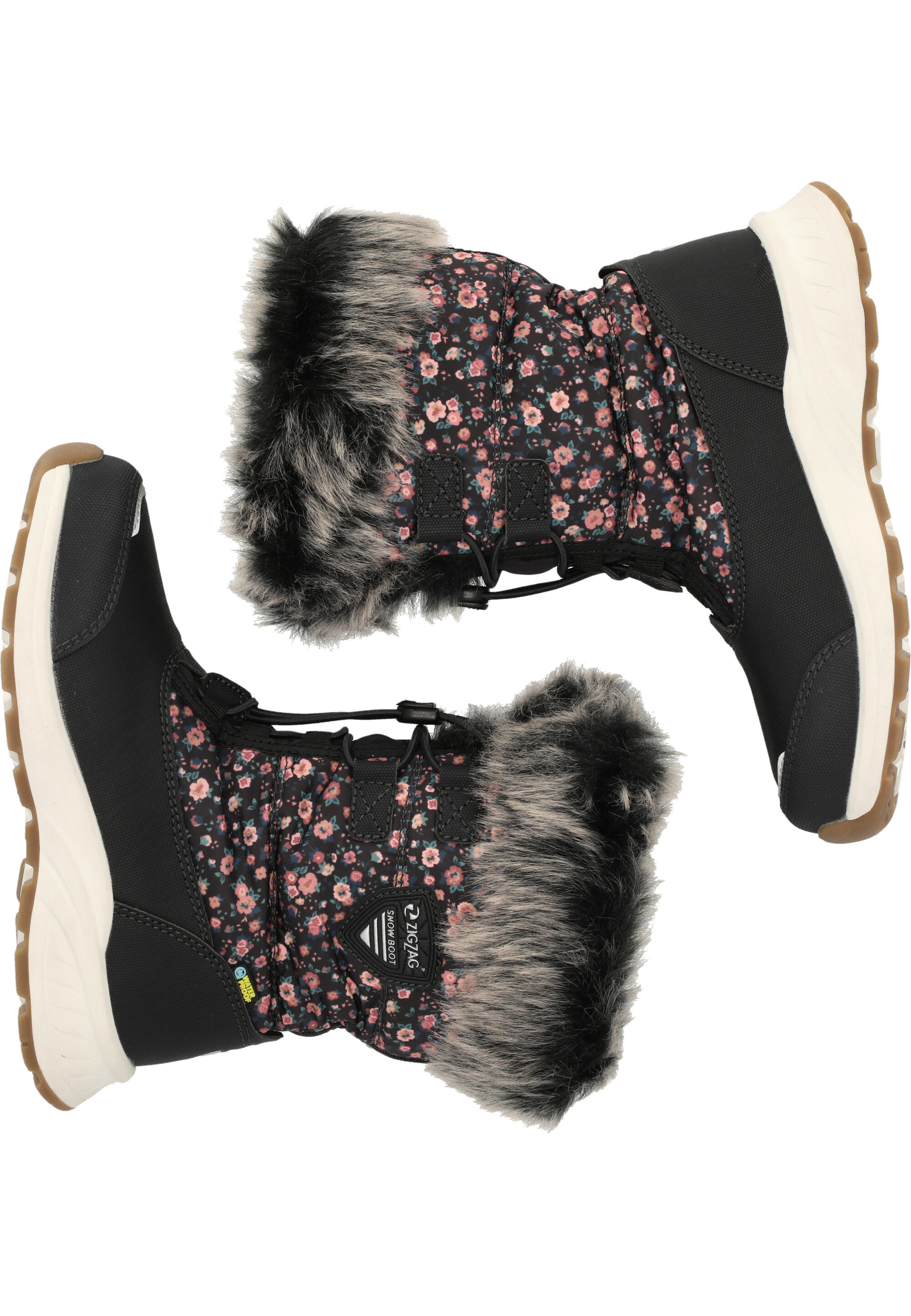 Bottes Wesend 6/15
