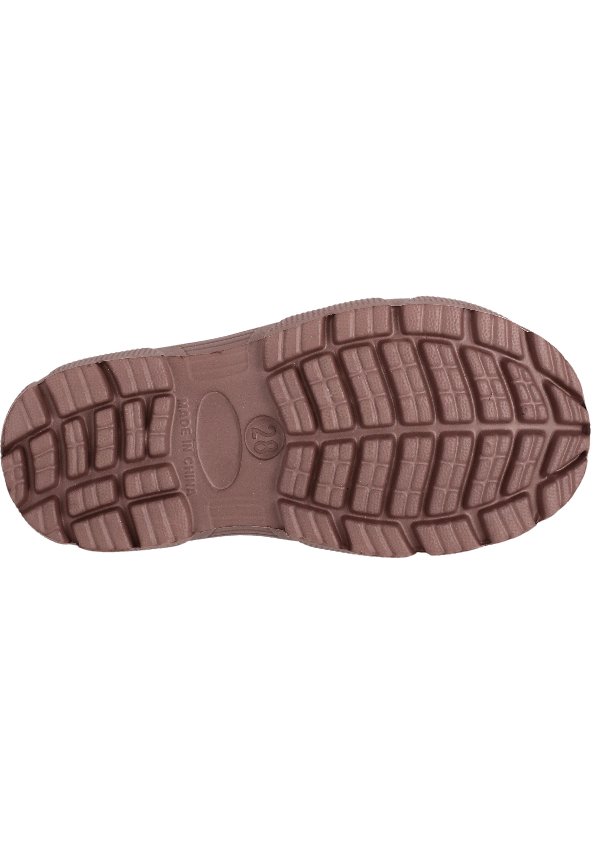 Gummistiefel Kylo 7/15