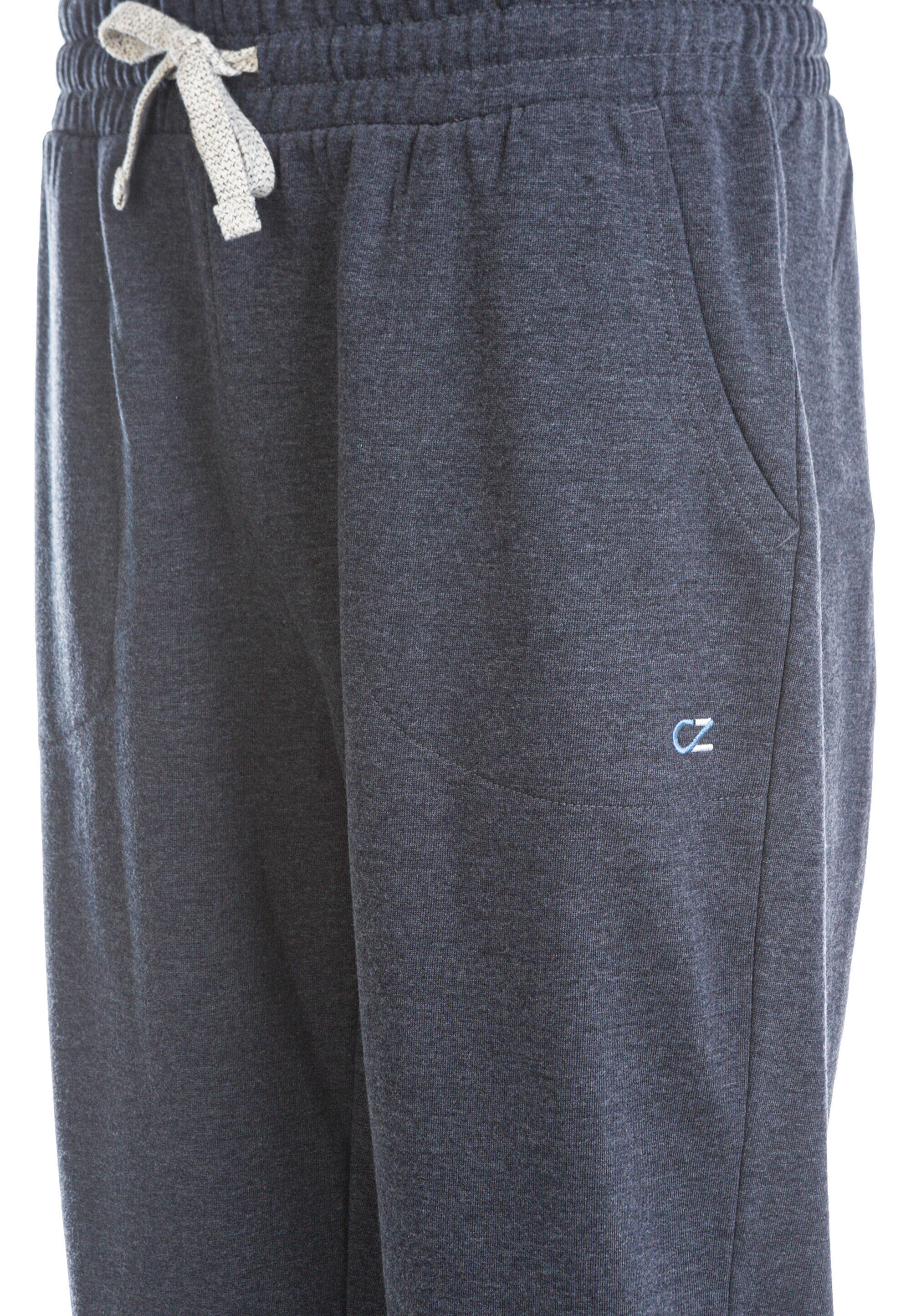 Pants Régent 6/15