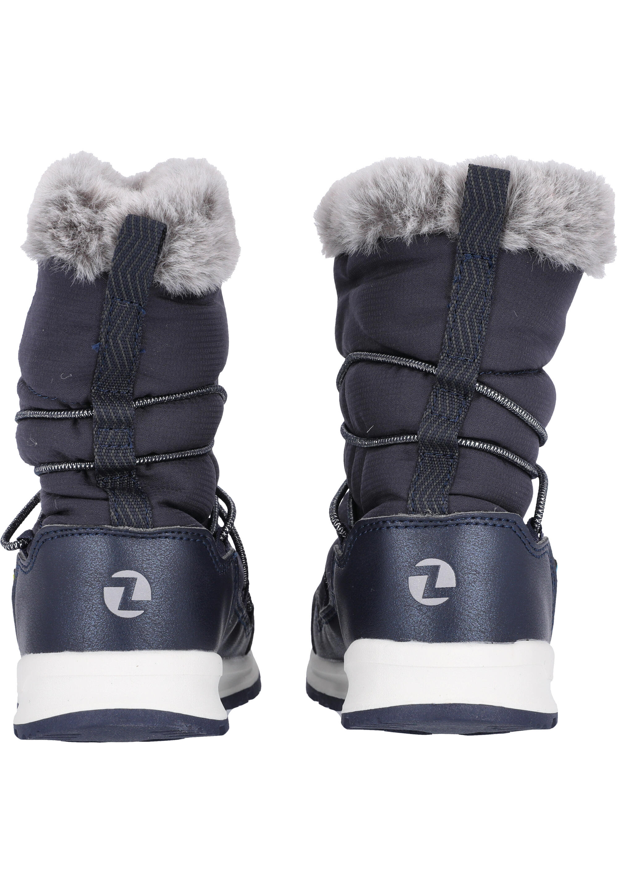Winterstiefel Bansa 10/15