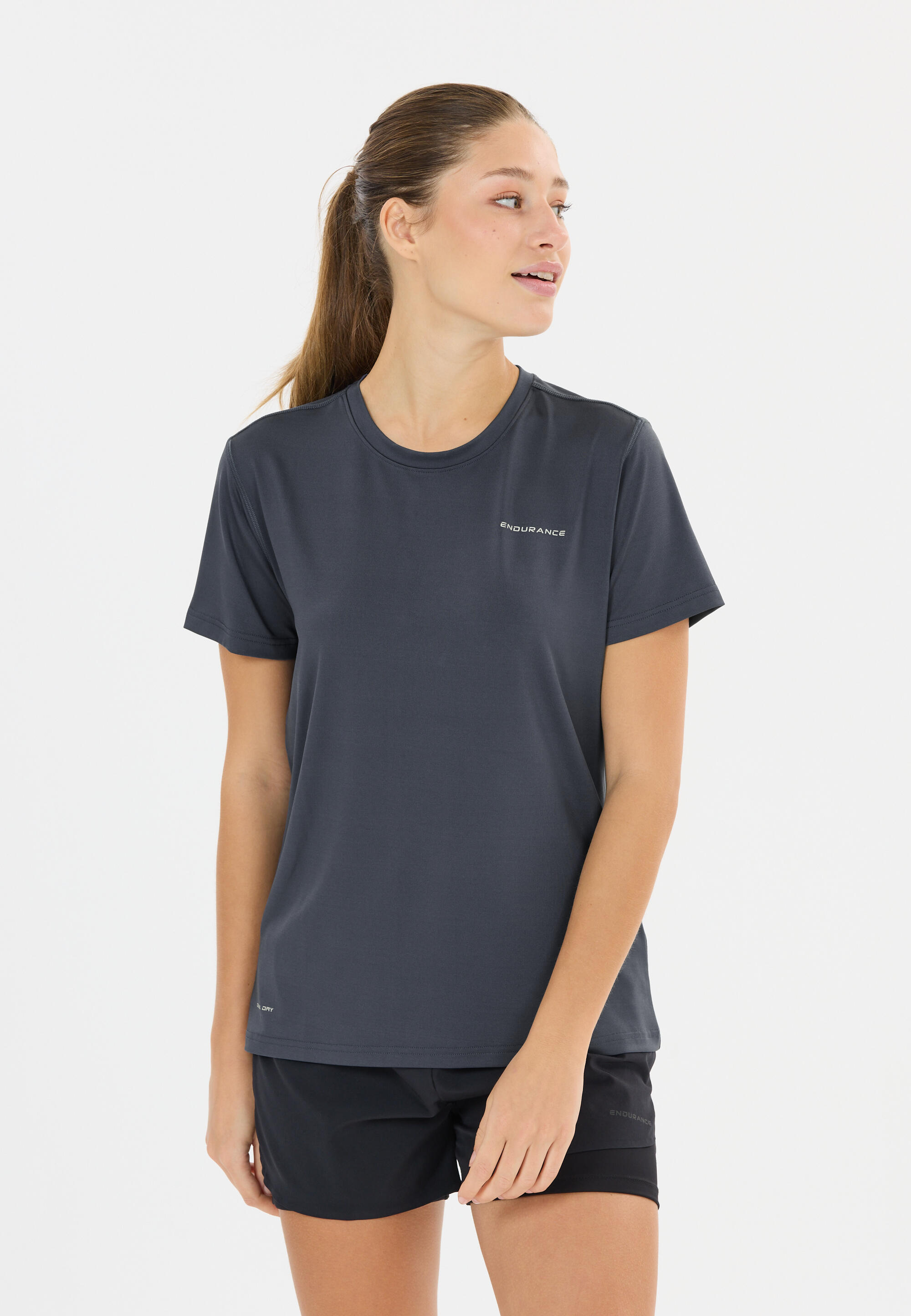 T-shirt Yonan V2 6/15
