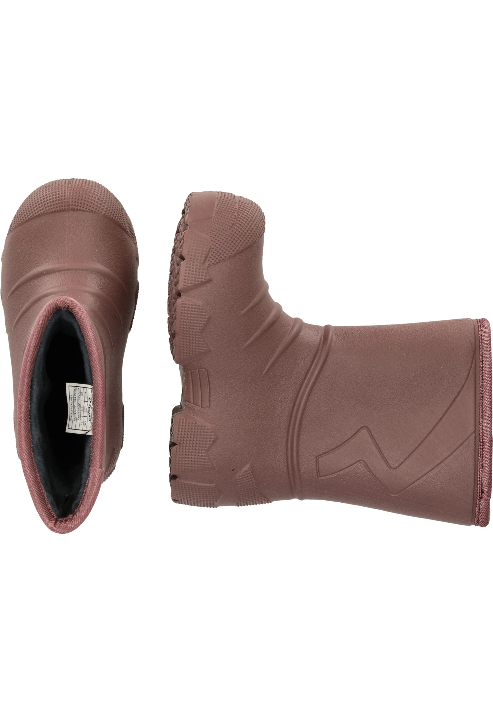 Gummistiefel Kylo 6/15
