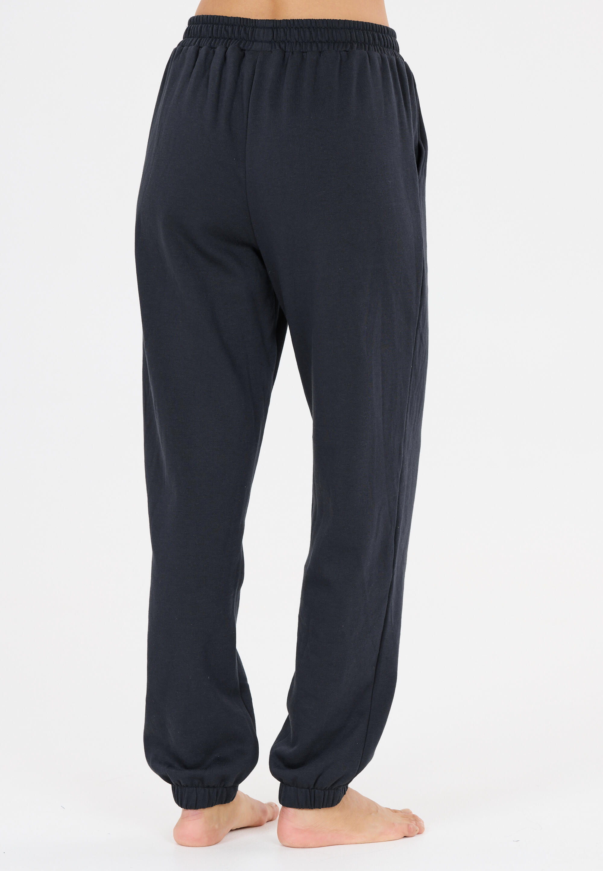 Joggingbroek Atkins 6/15