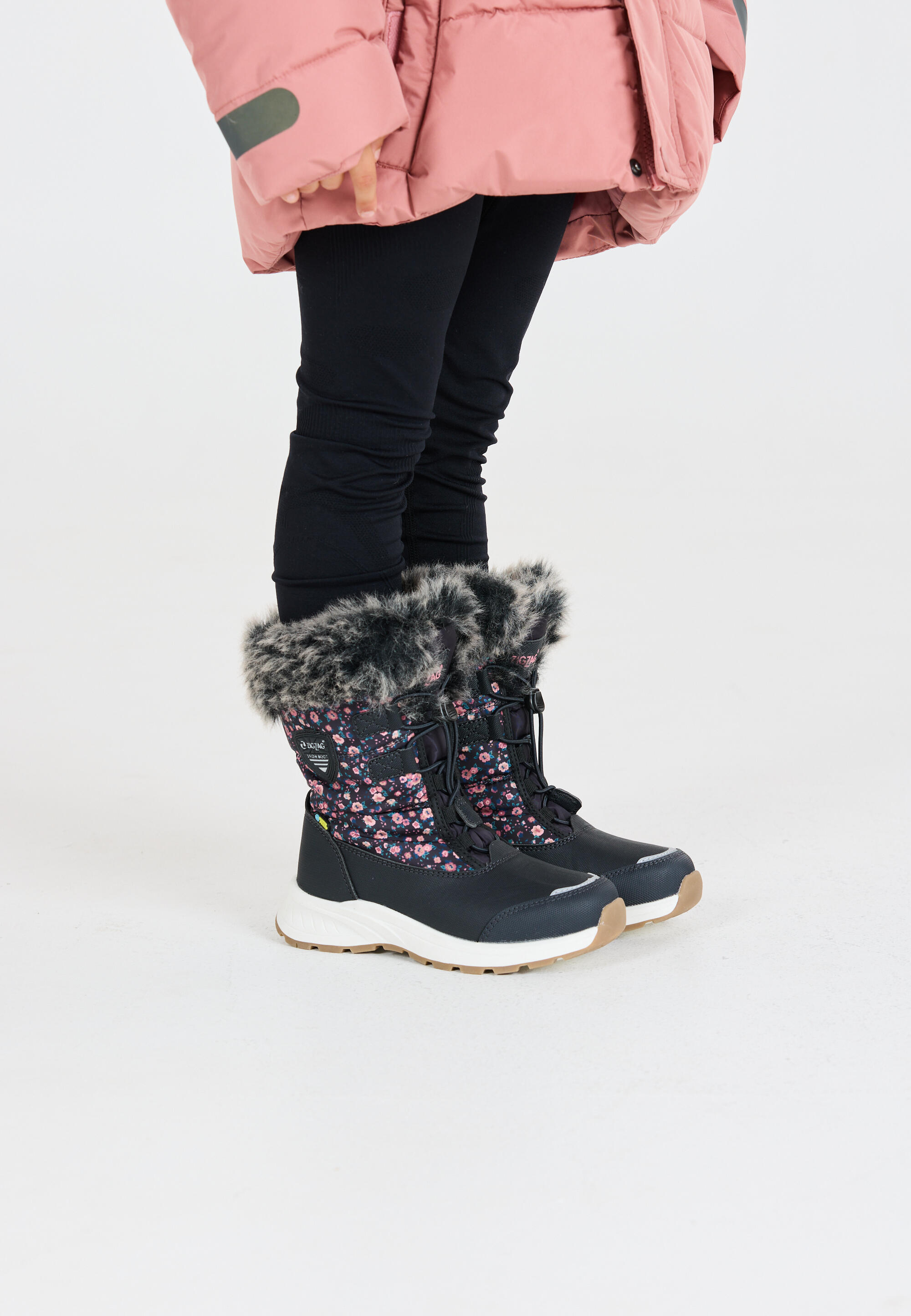 Bottes Wesend 10/15