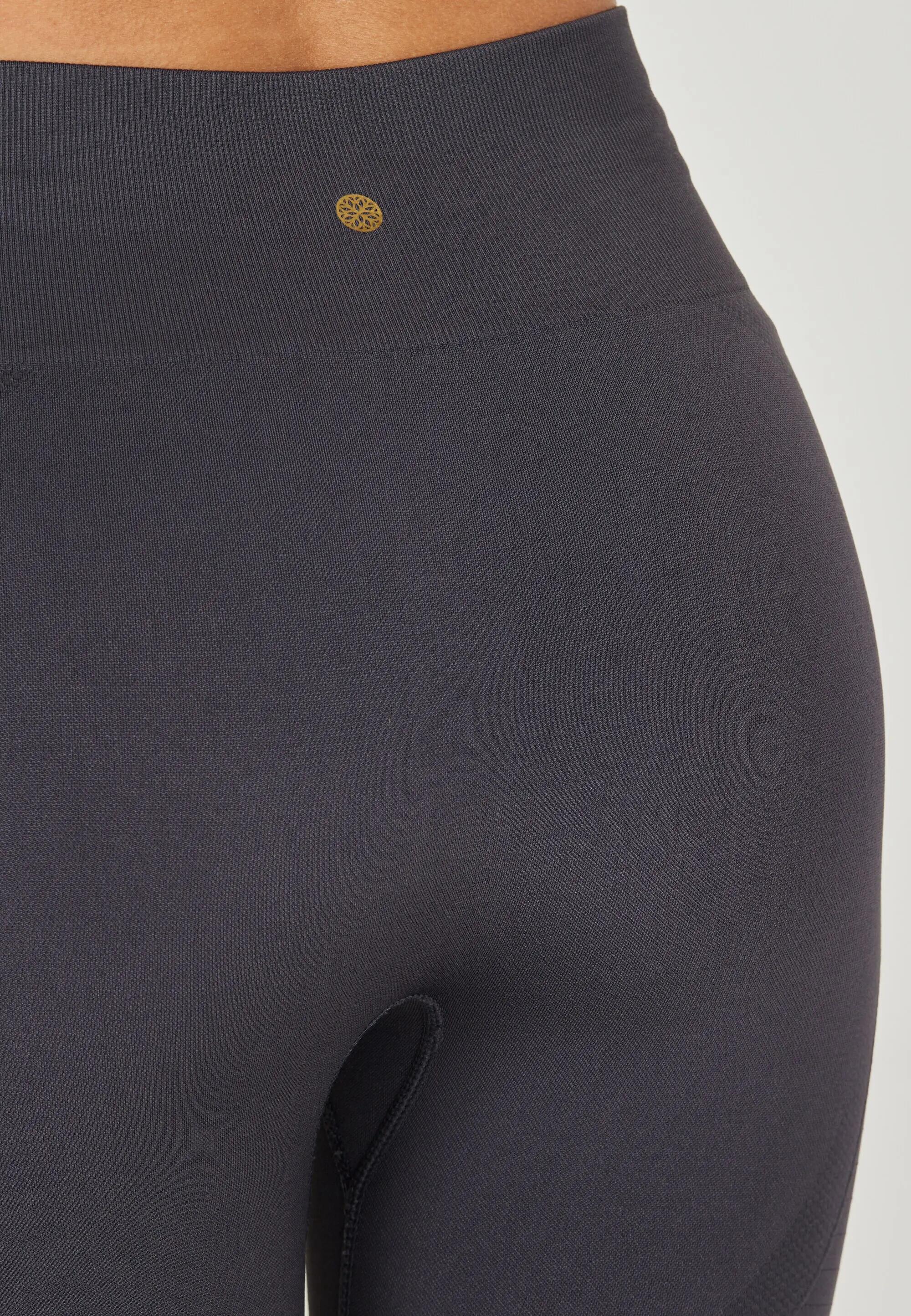 Leggings da donna Athlecia Nagar 7/15