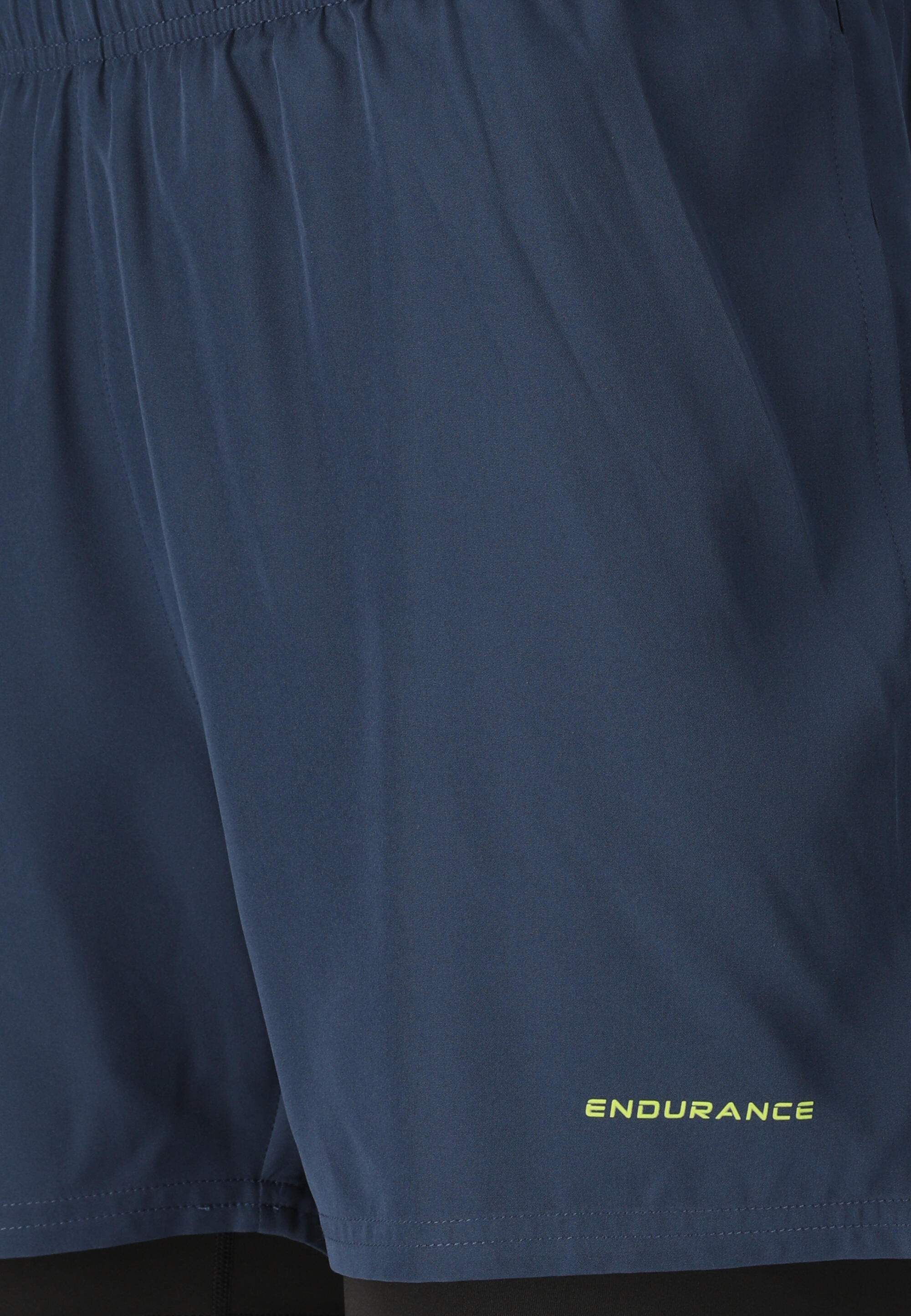 2 in 1 shorts Endurance Kros 8/15