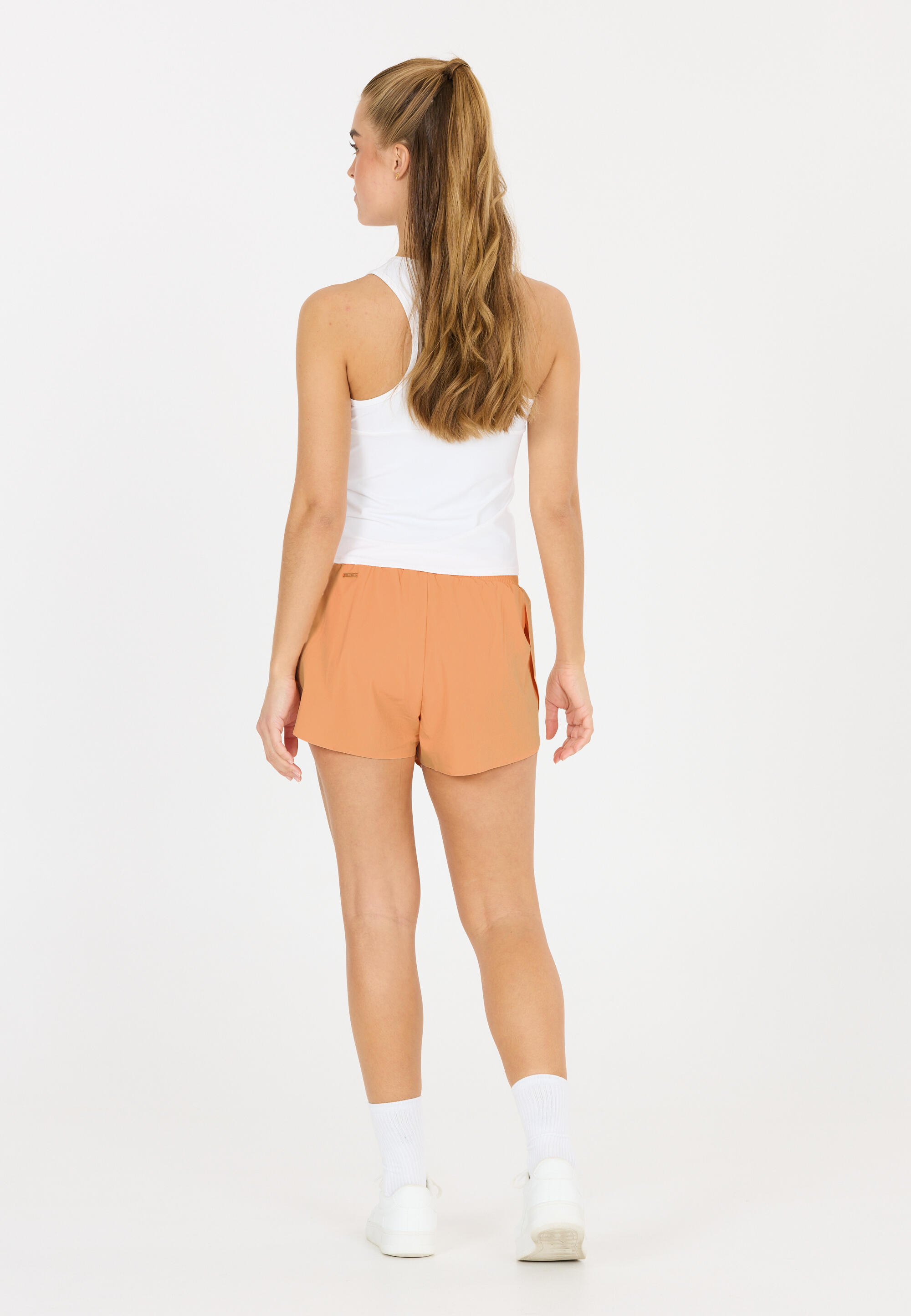 Shorts Arilay 6/15