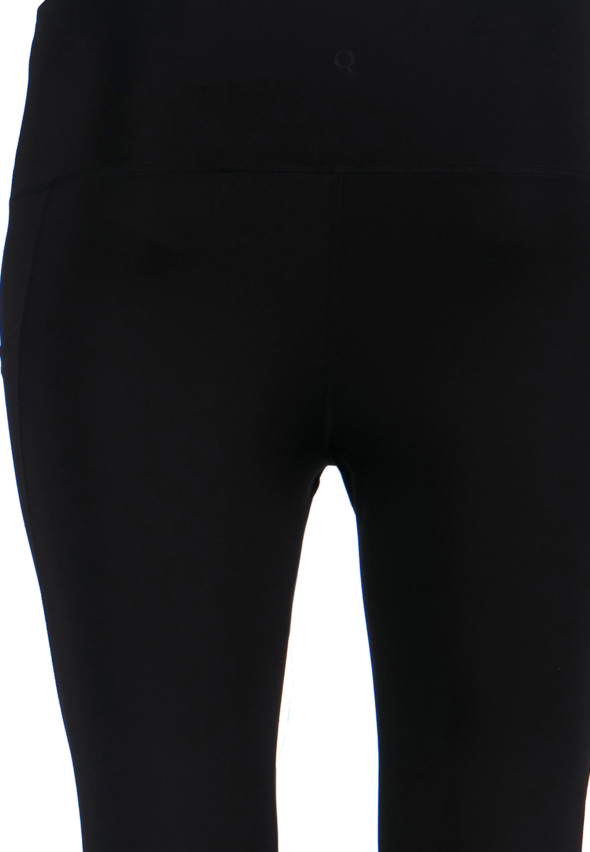 Short fonctionnel Reimia 7/8 8/15