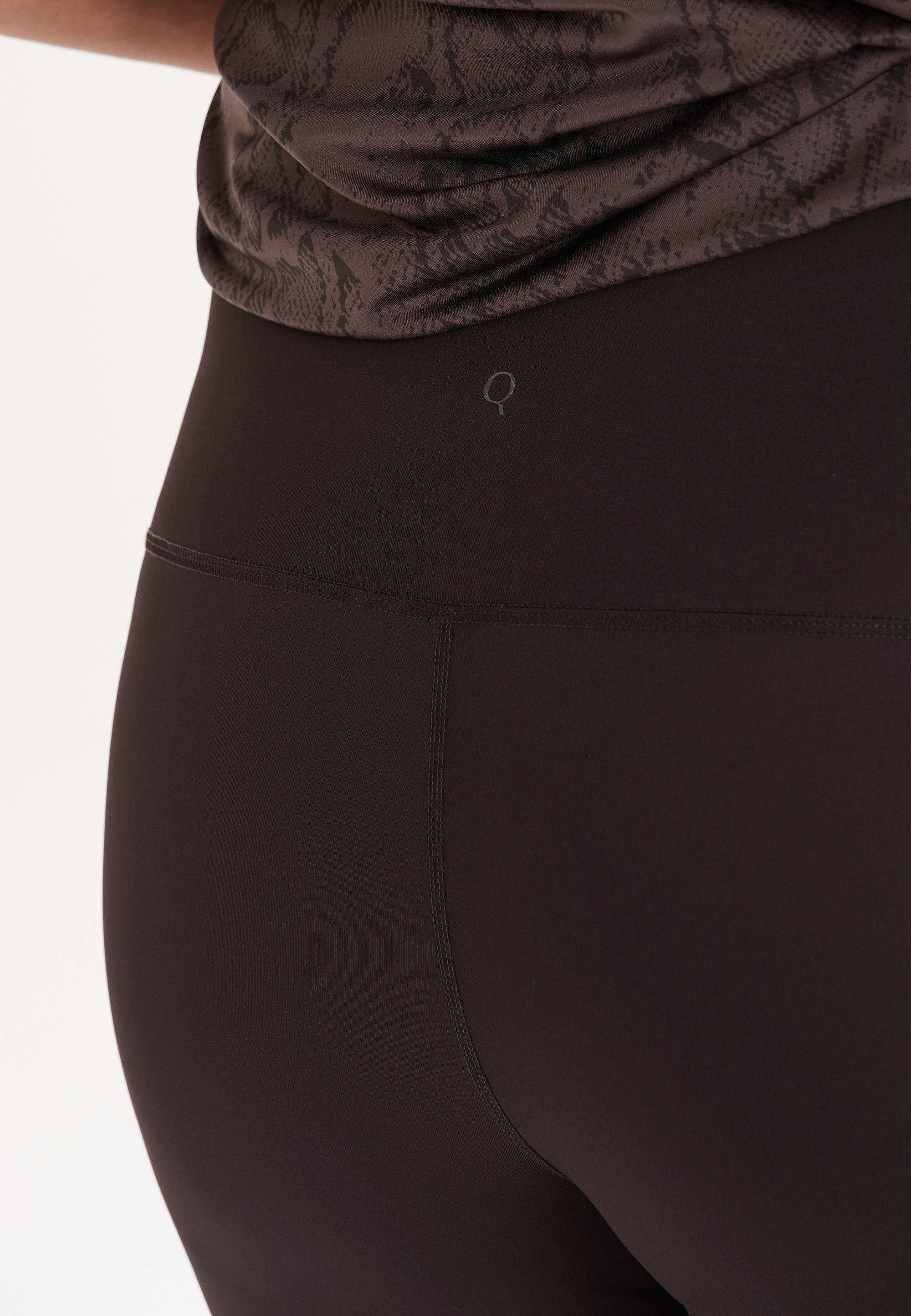 Short fonctionnel Reimia 7/8 7/15