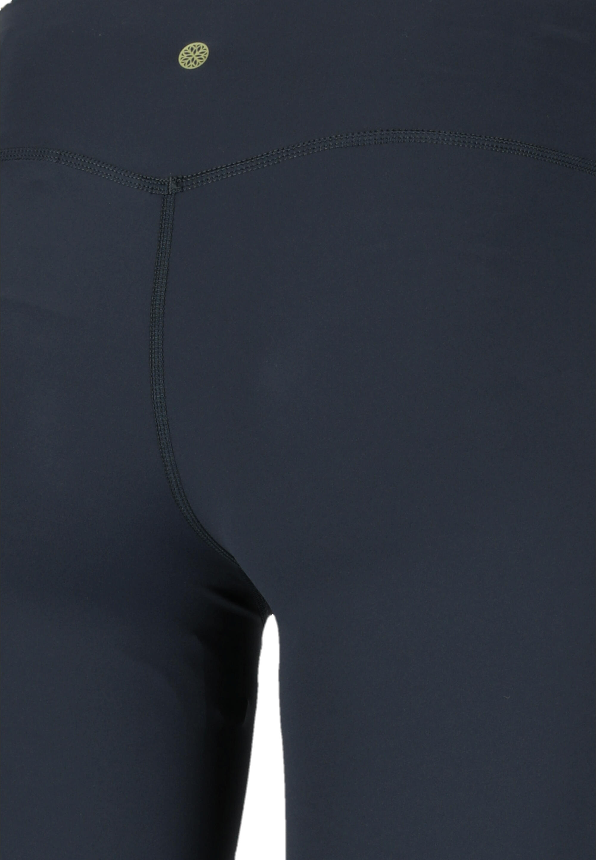 Panty Luxe 8/15
