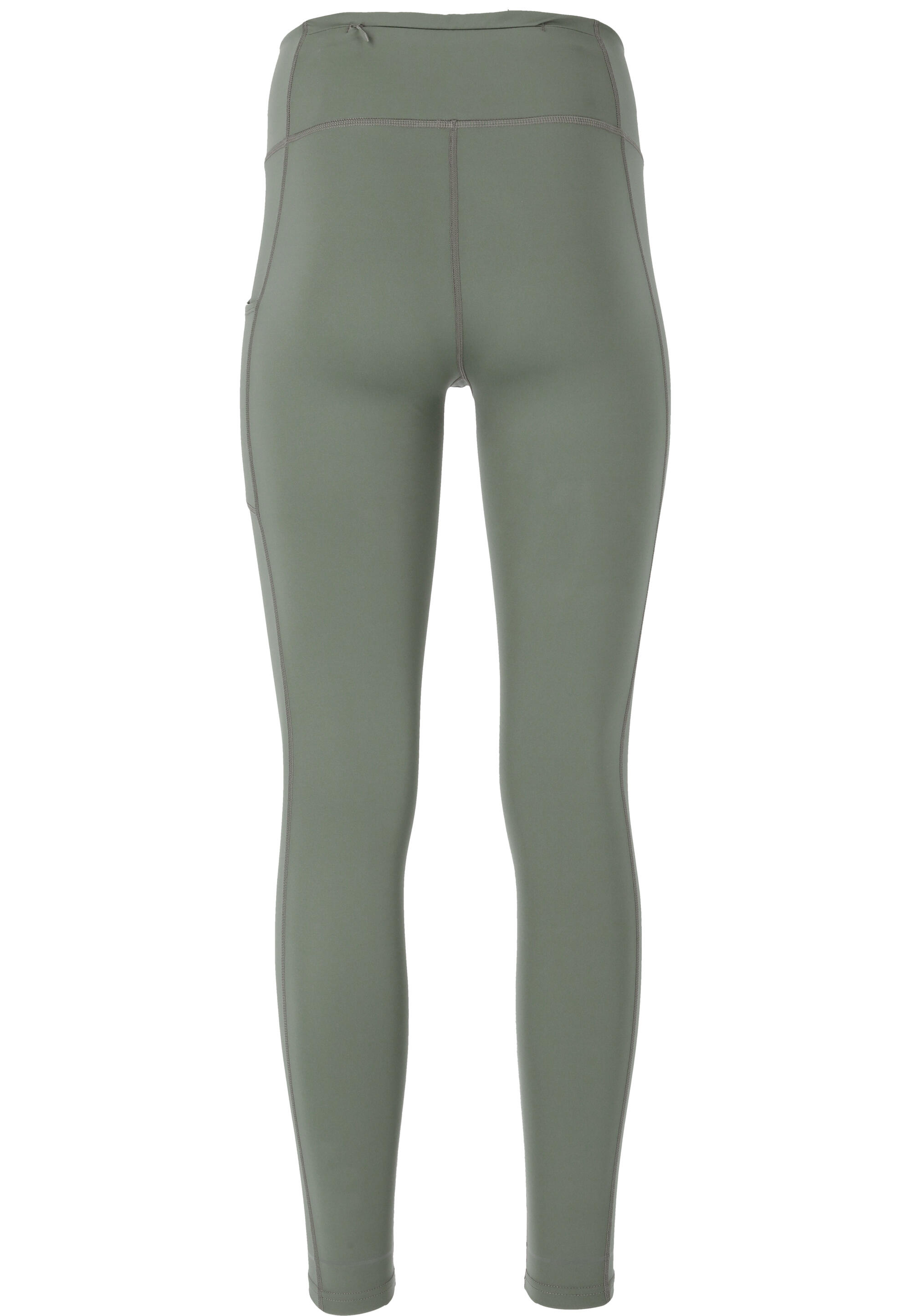 Collants Thadea 7/15