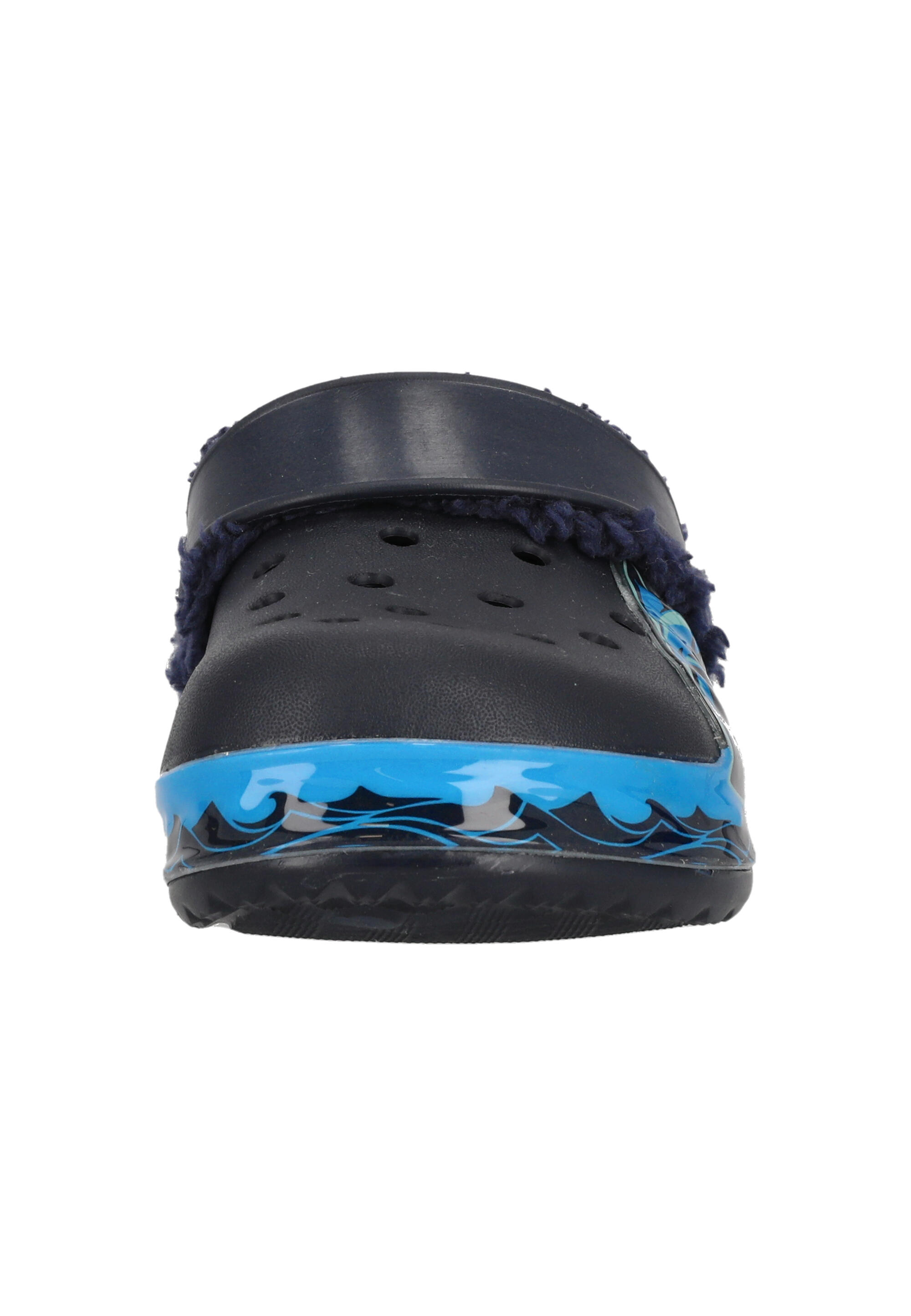 Clogs Telar 8/15