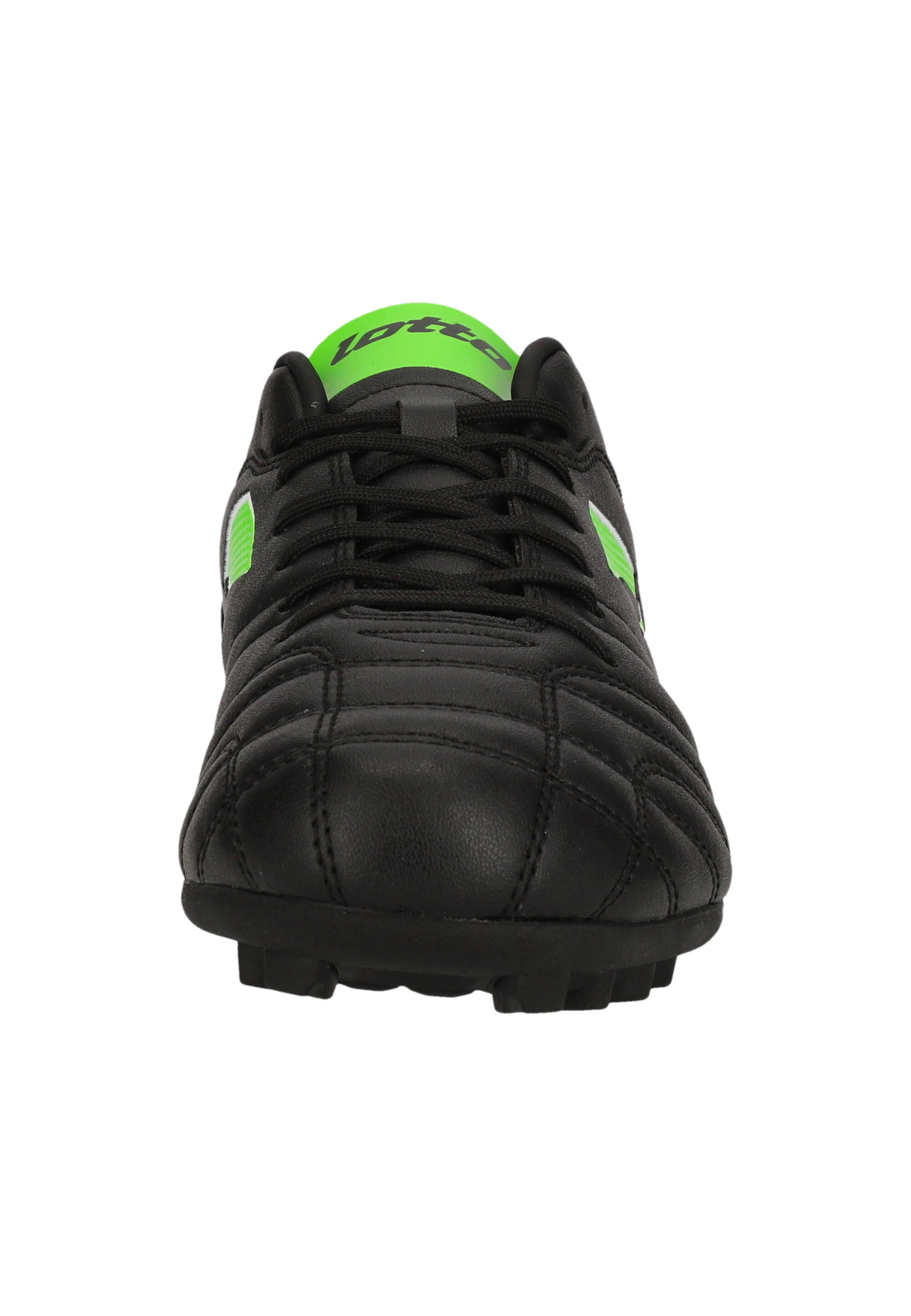 LOTTO STADIO 705 AGMR 8/15
