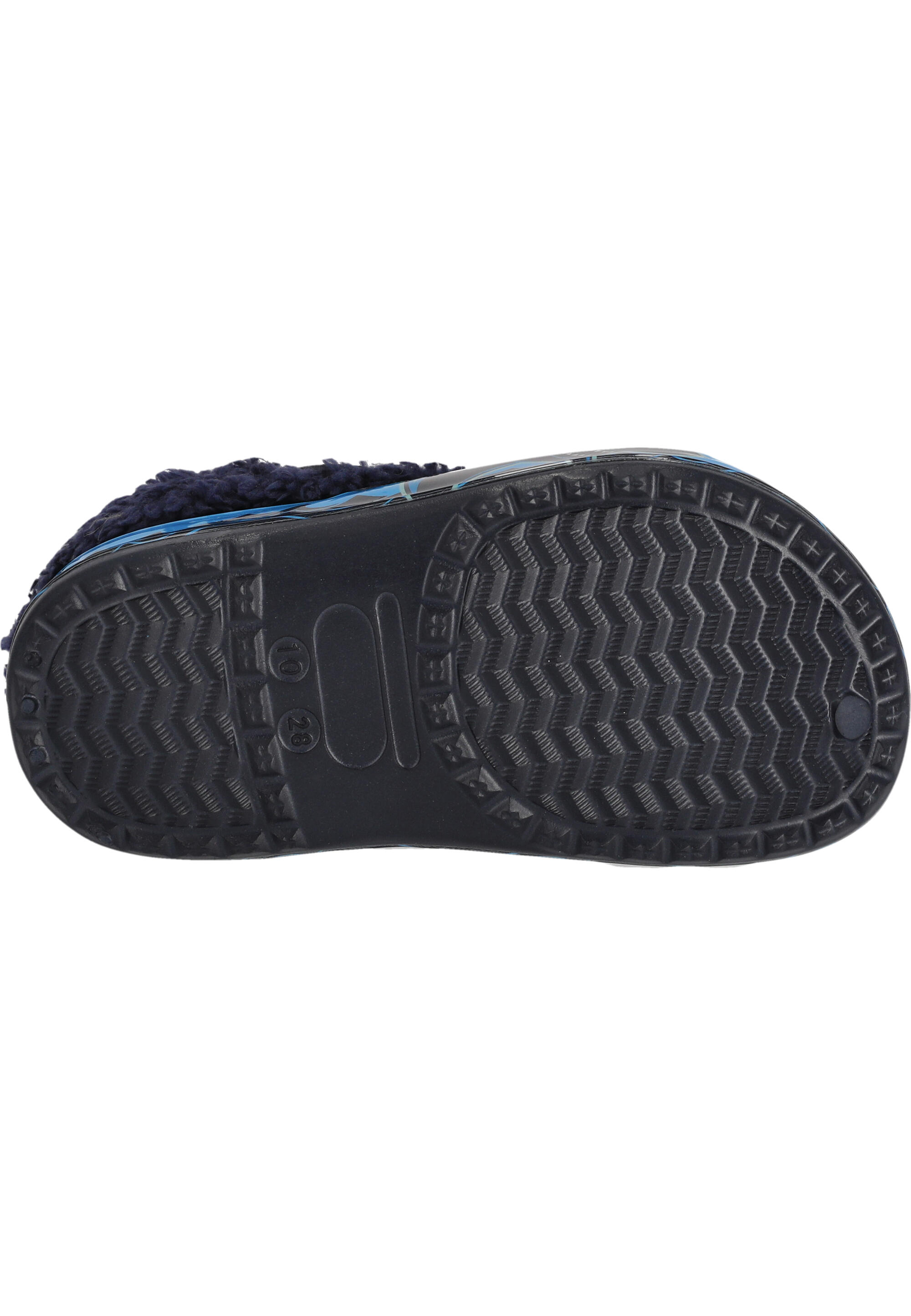 Clogs Telar 7/15