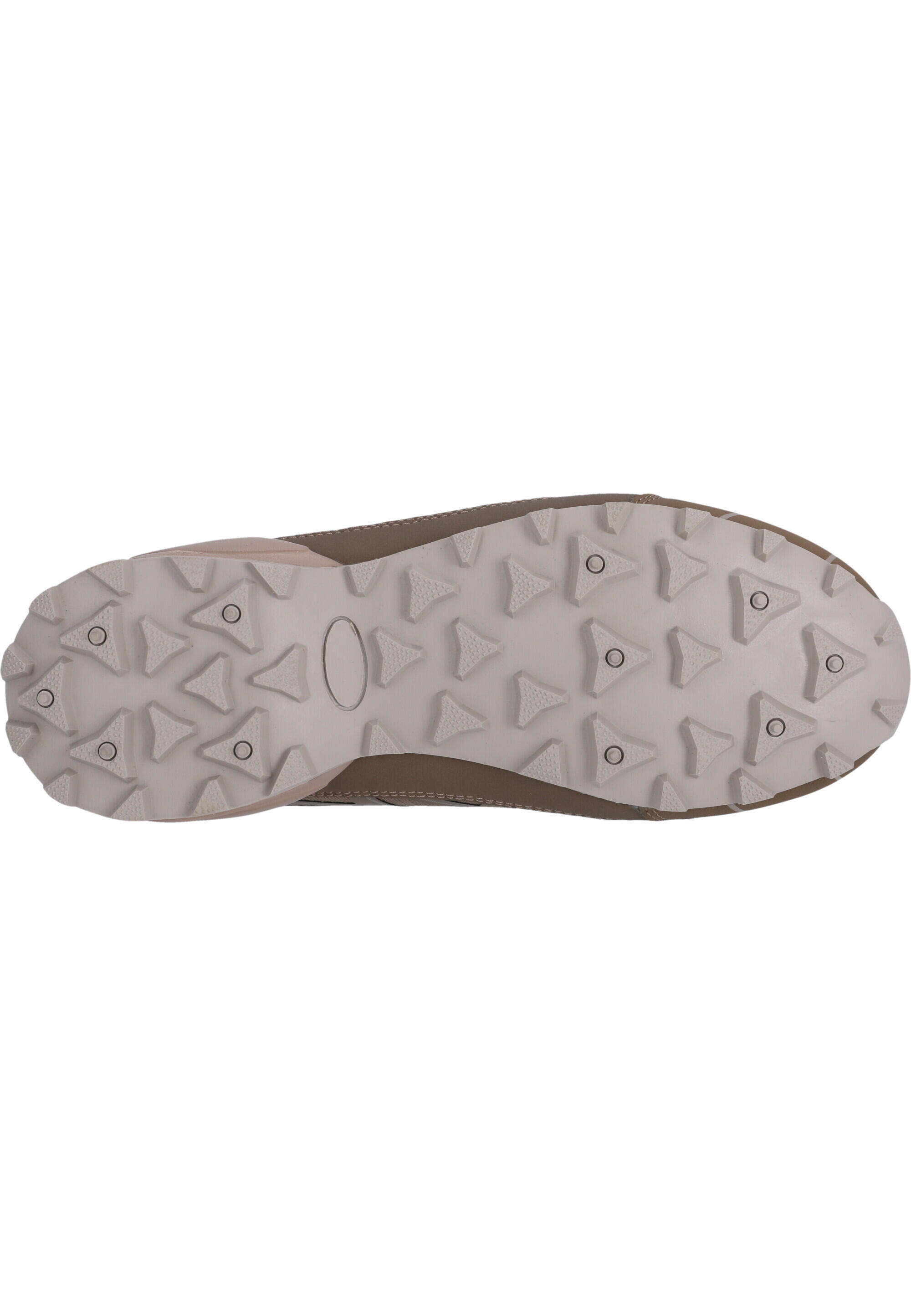 Trailrunningschuhe Treck Trail 7/15