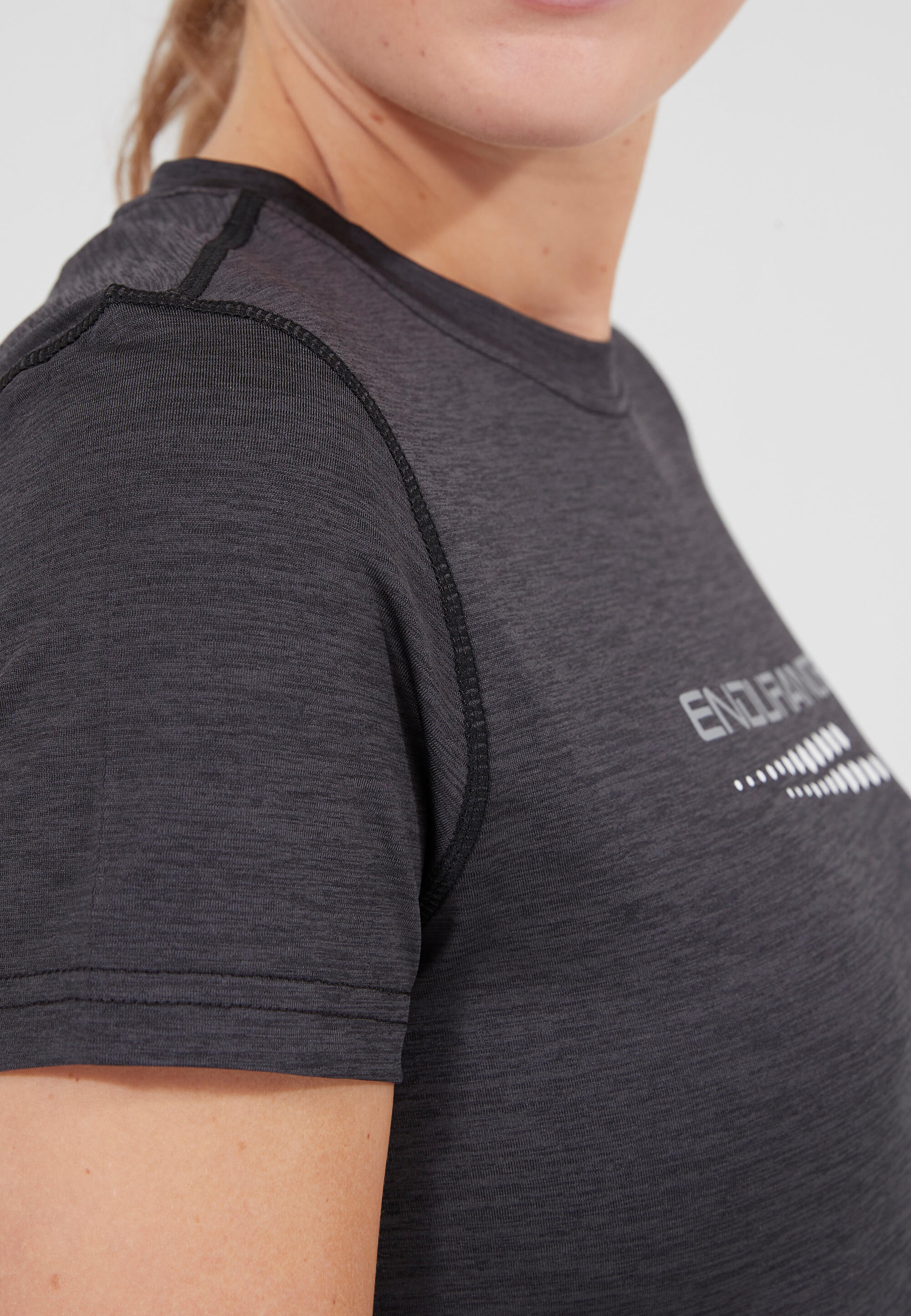 T-shirt fonctionnel SHELIA ACTIV LIGHT 8/15
