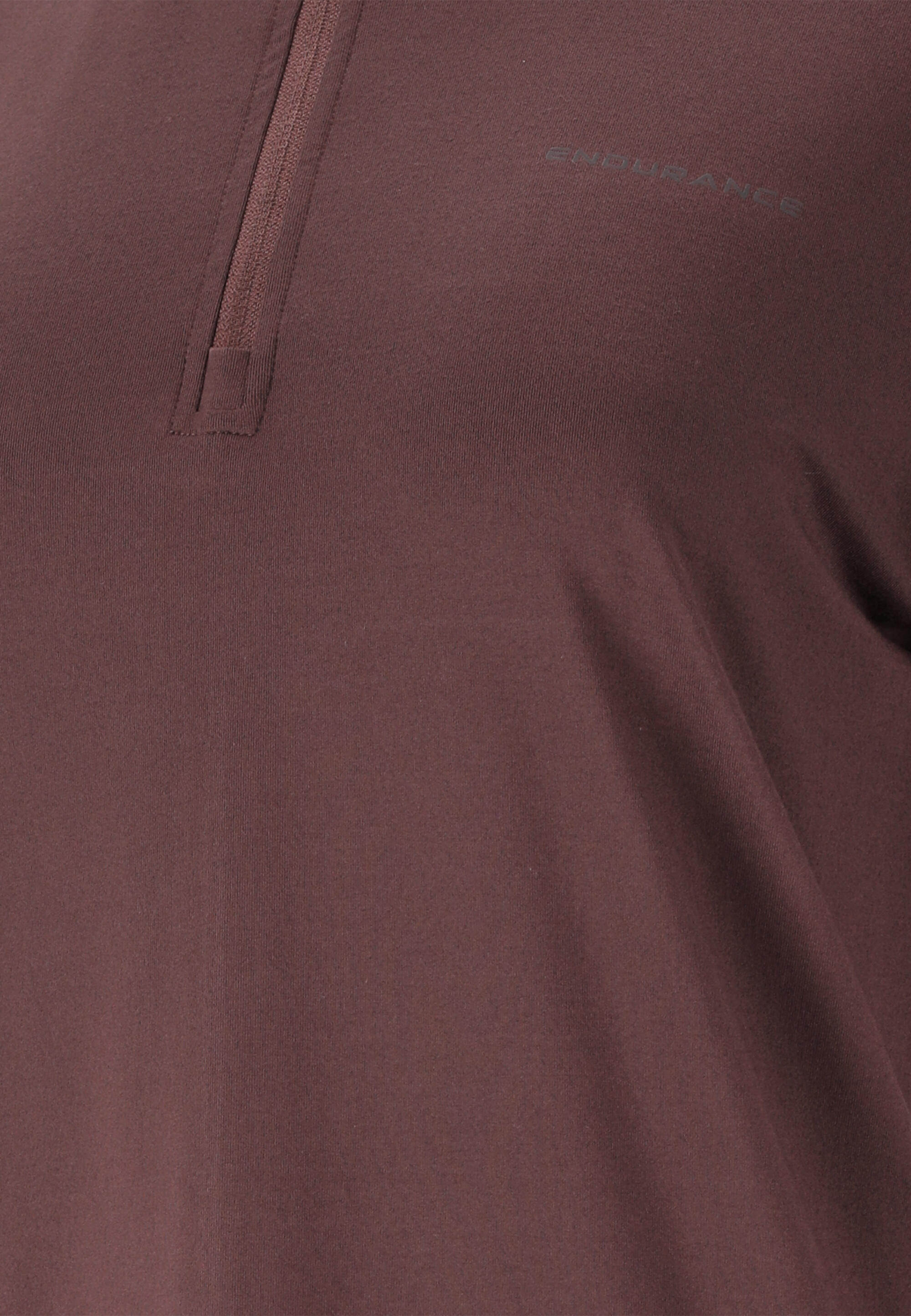 Midlayer Aileen 9/15