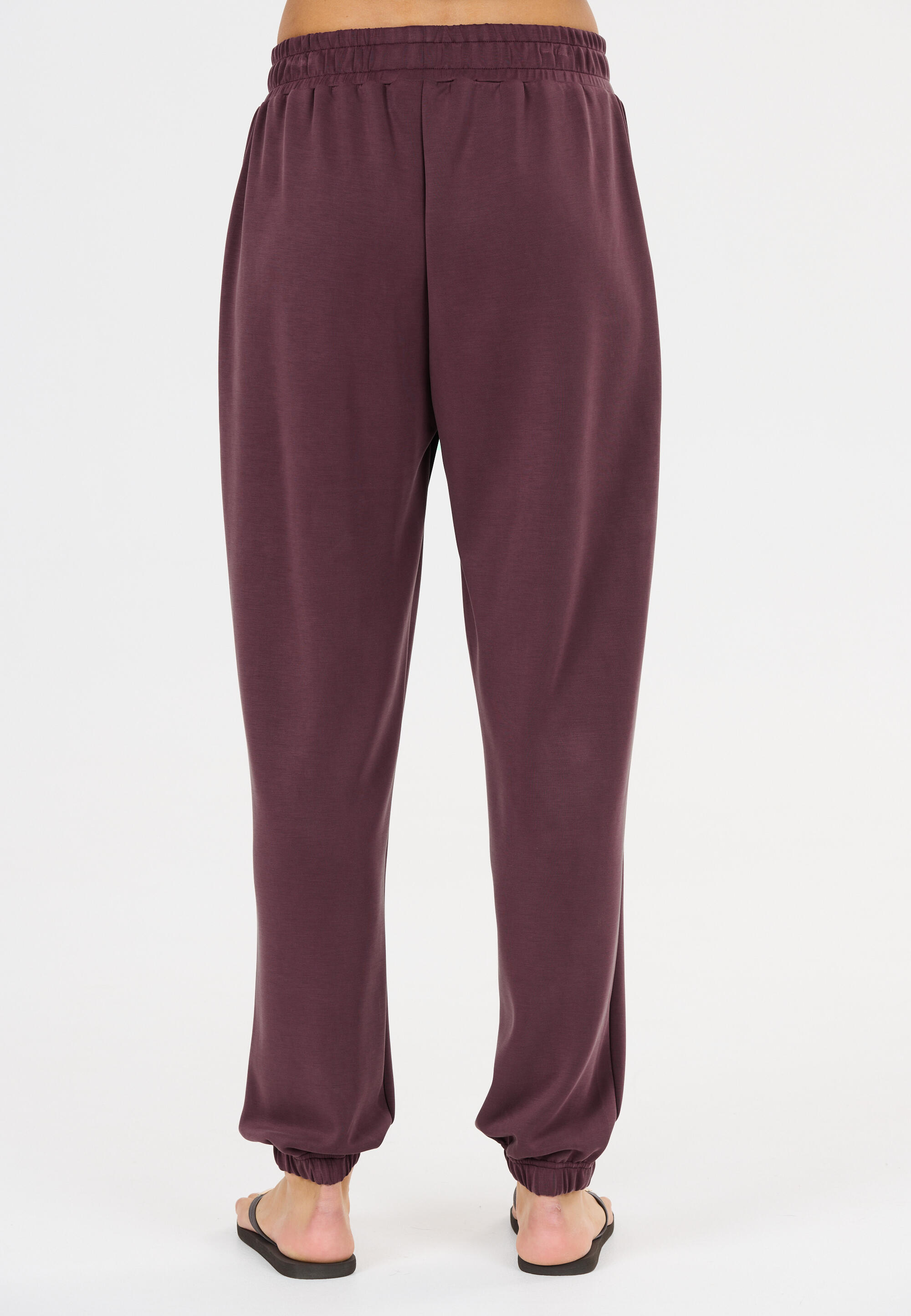 Pantalón de chándal mujer Athlecia Jillnana 14/15
