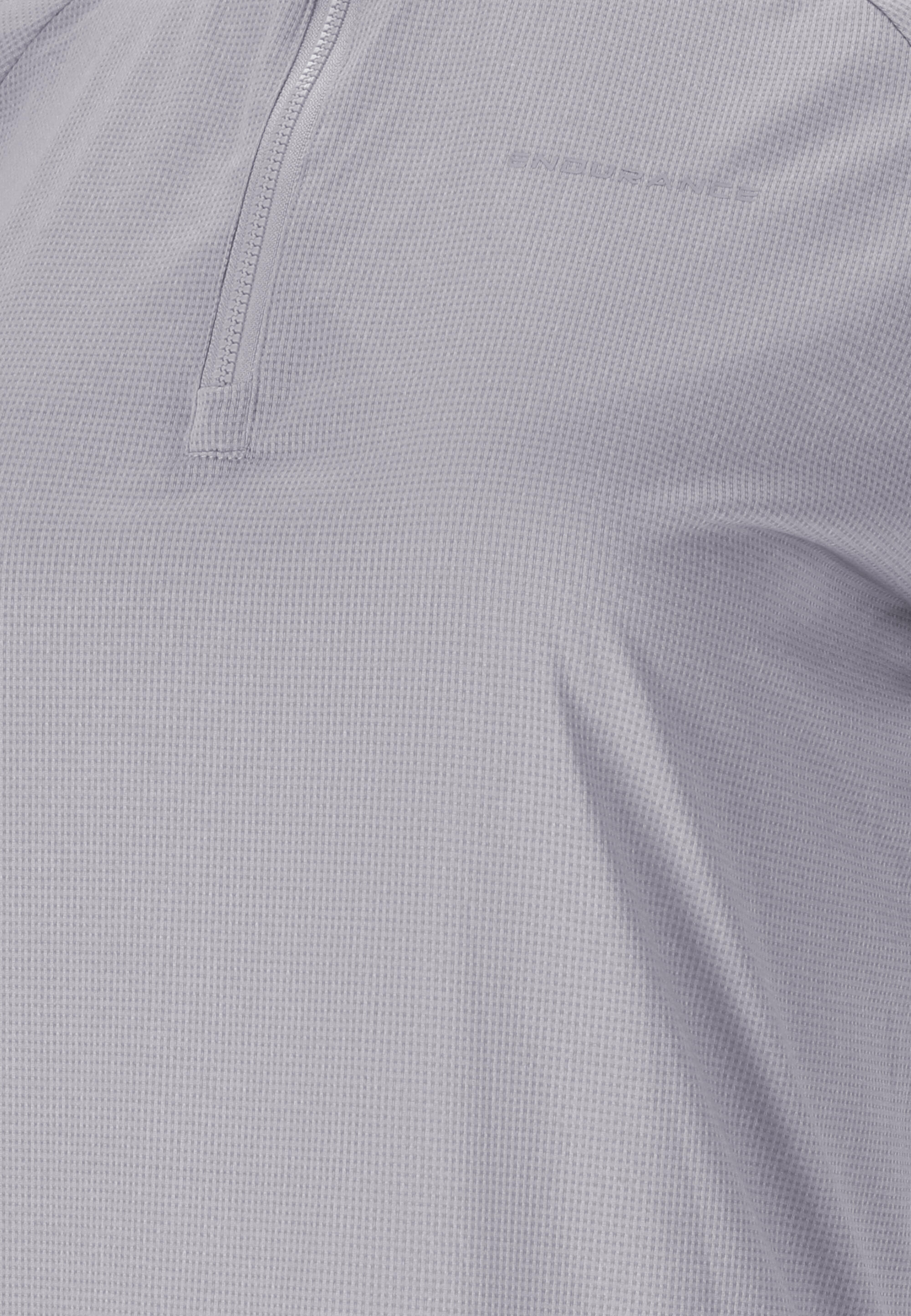 Fahrradshirt Crow 9/15