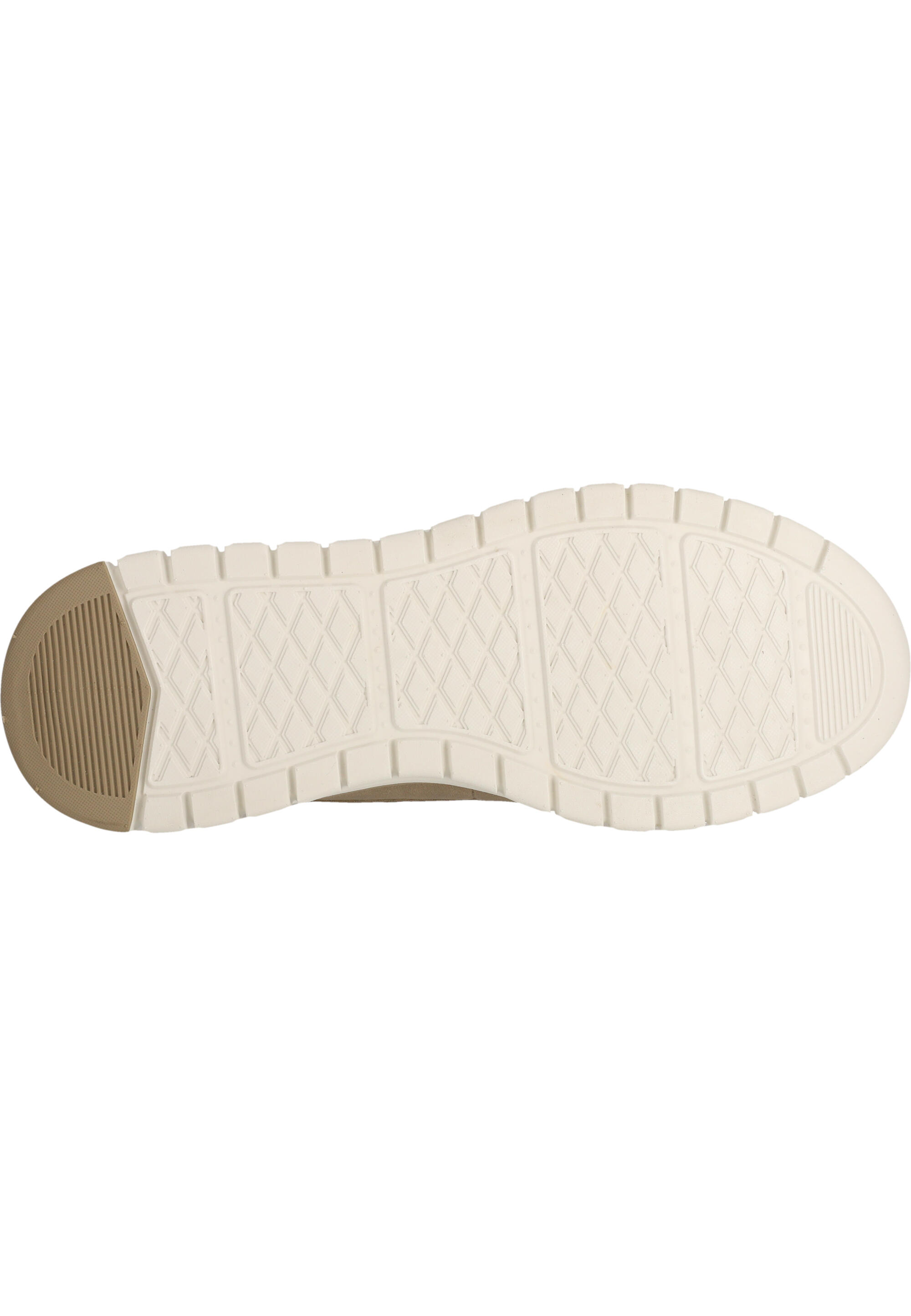 Baskets Whistler Oberon 7/15