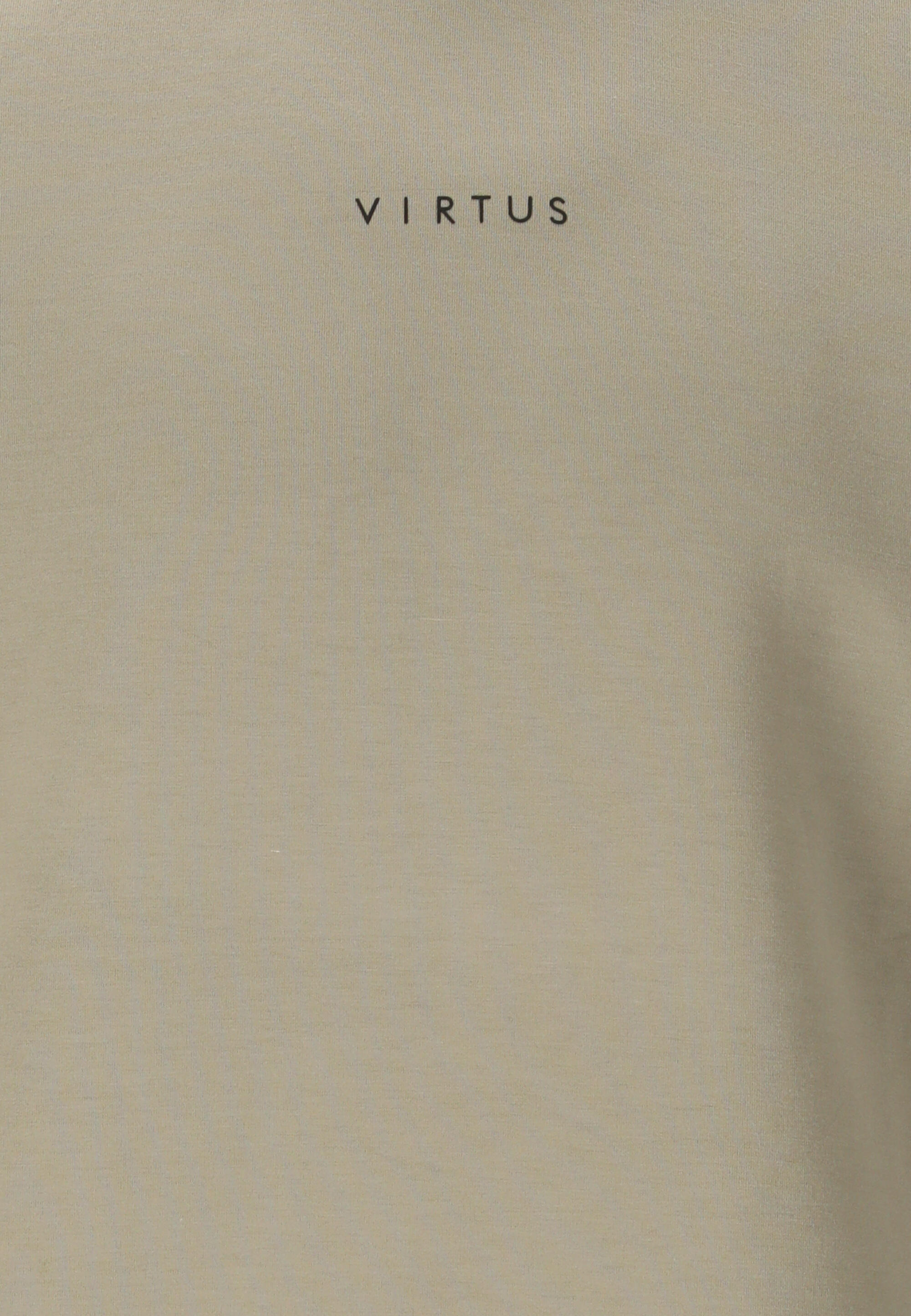Sudadera Virtus Taro V2 8/15