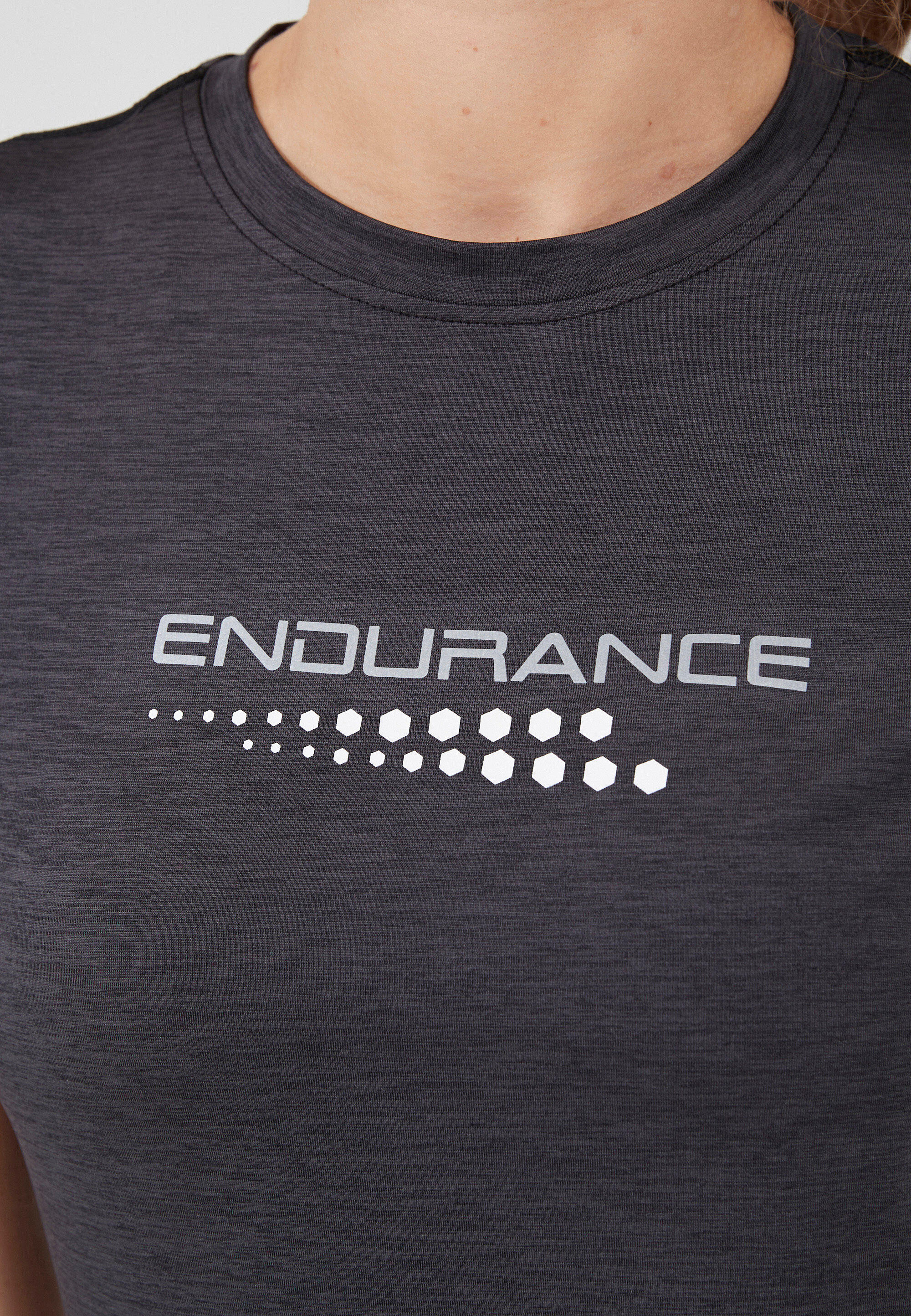 T-shirt fonctionnel SHELIA ACTIV LIGHT 7/15