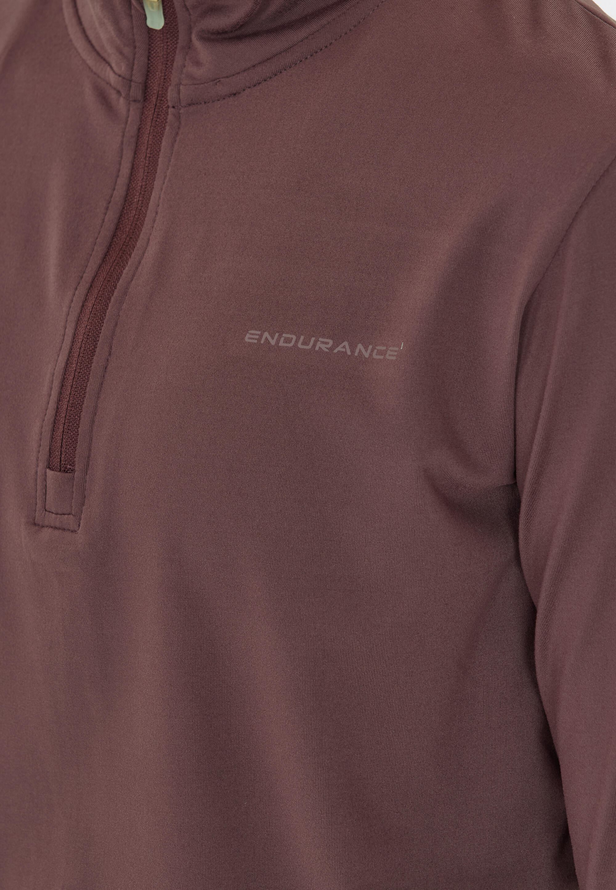 Midlayer Aileen 8/15