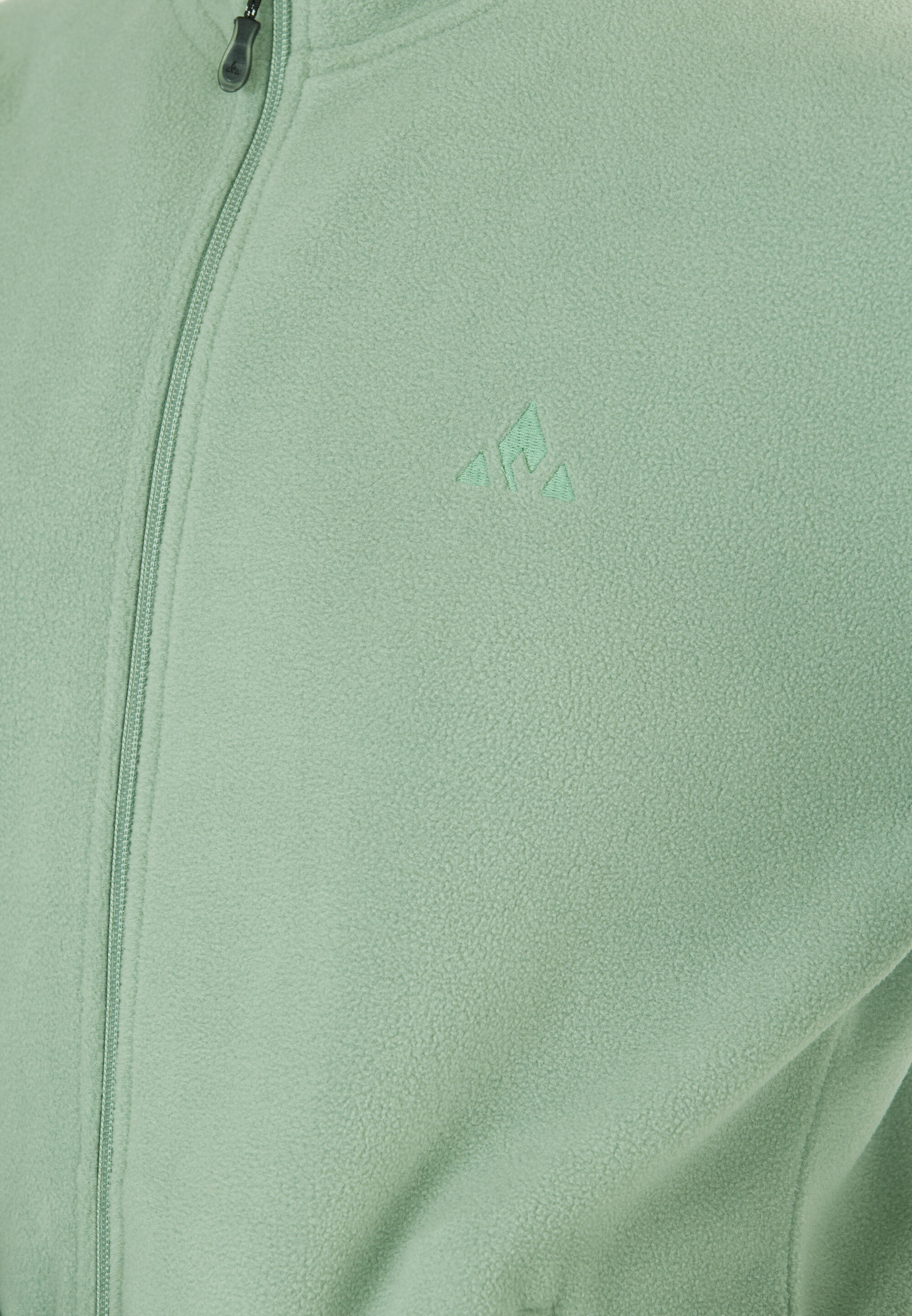 Fleece Cocoon 9/15