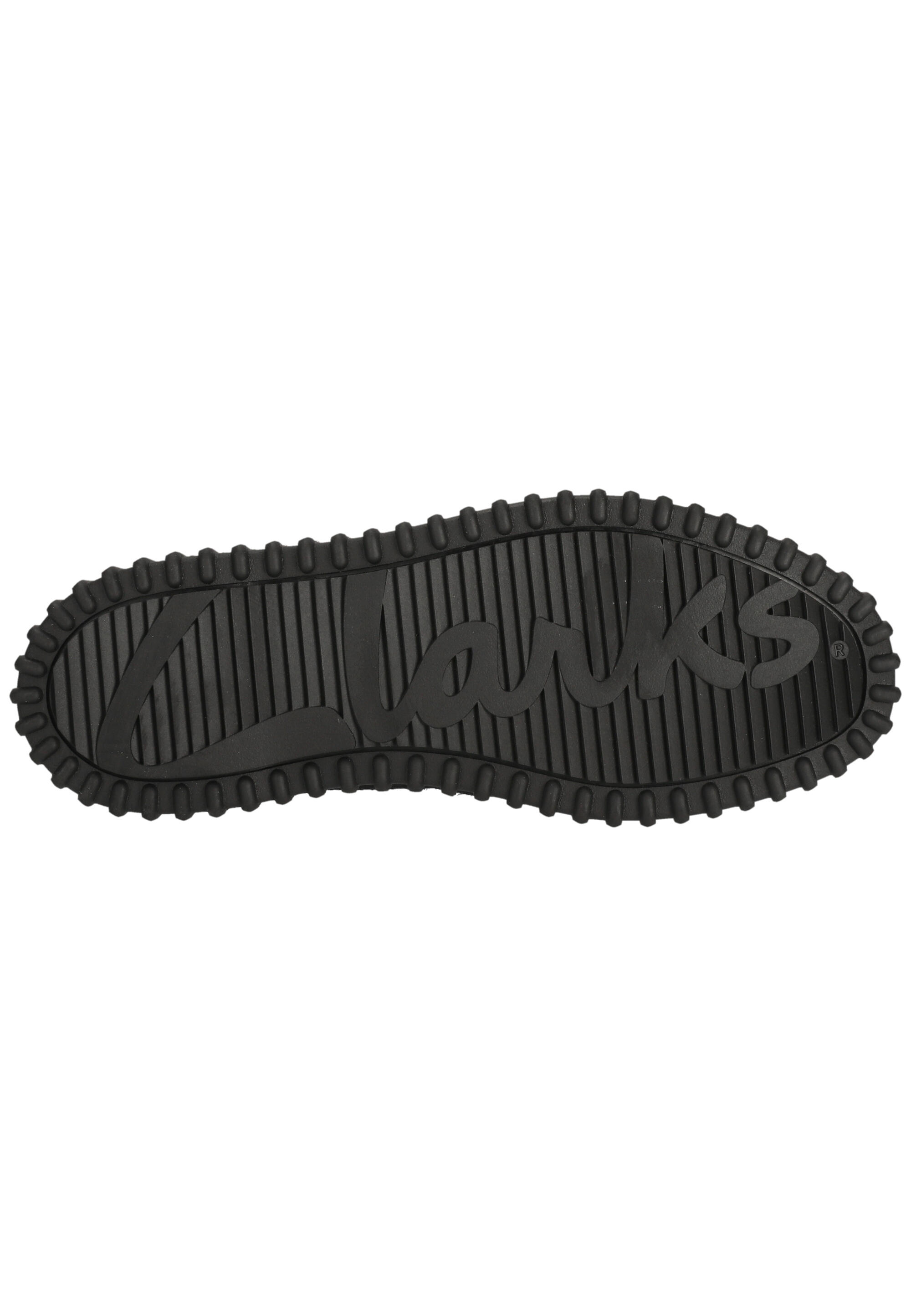 Veterschoenen Torhill Moss Black 7/15