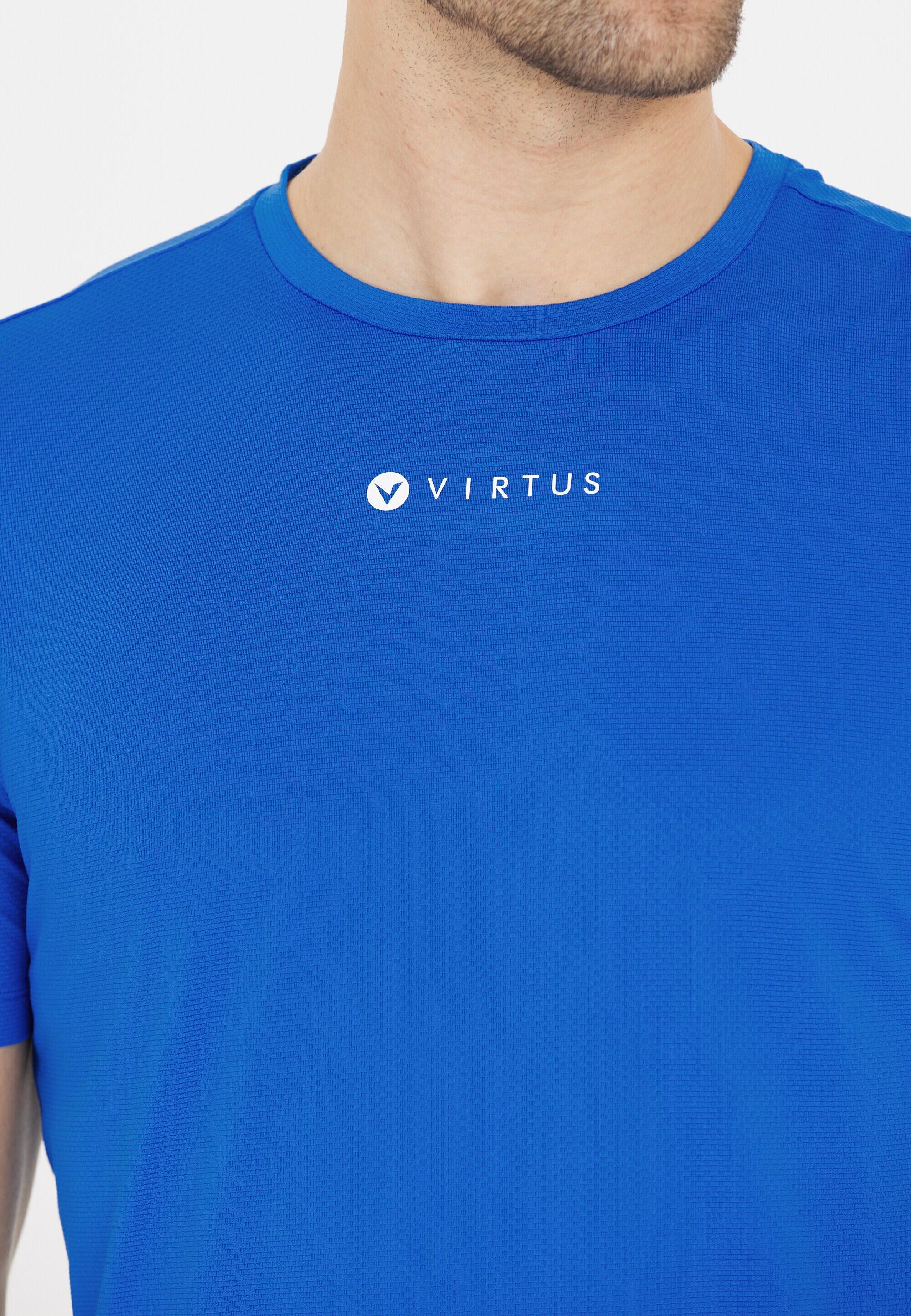 Trainingsshirt Roger 8/15