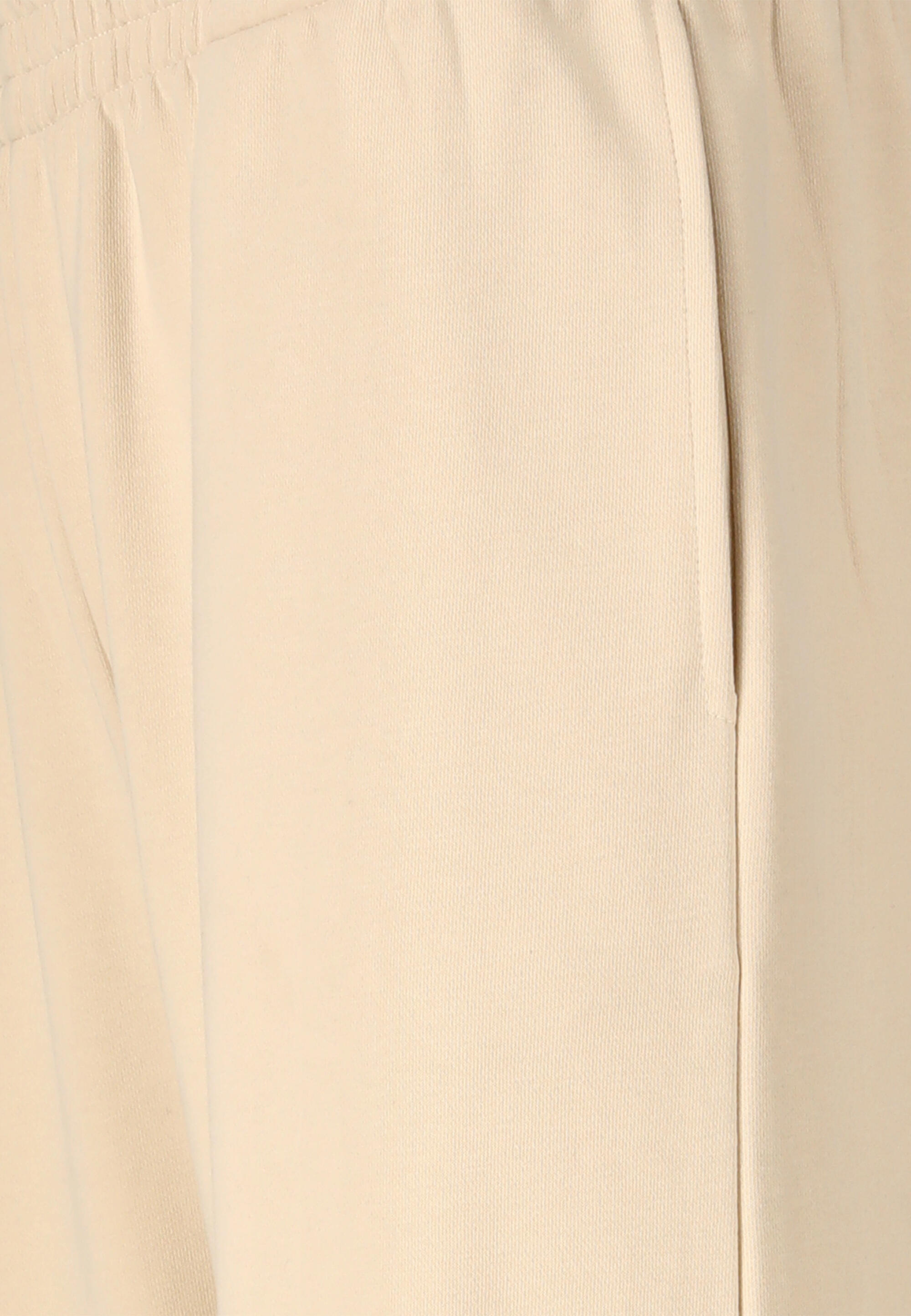 Pantaloni da donna Athlecia Crecy 8/15