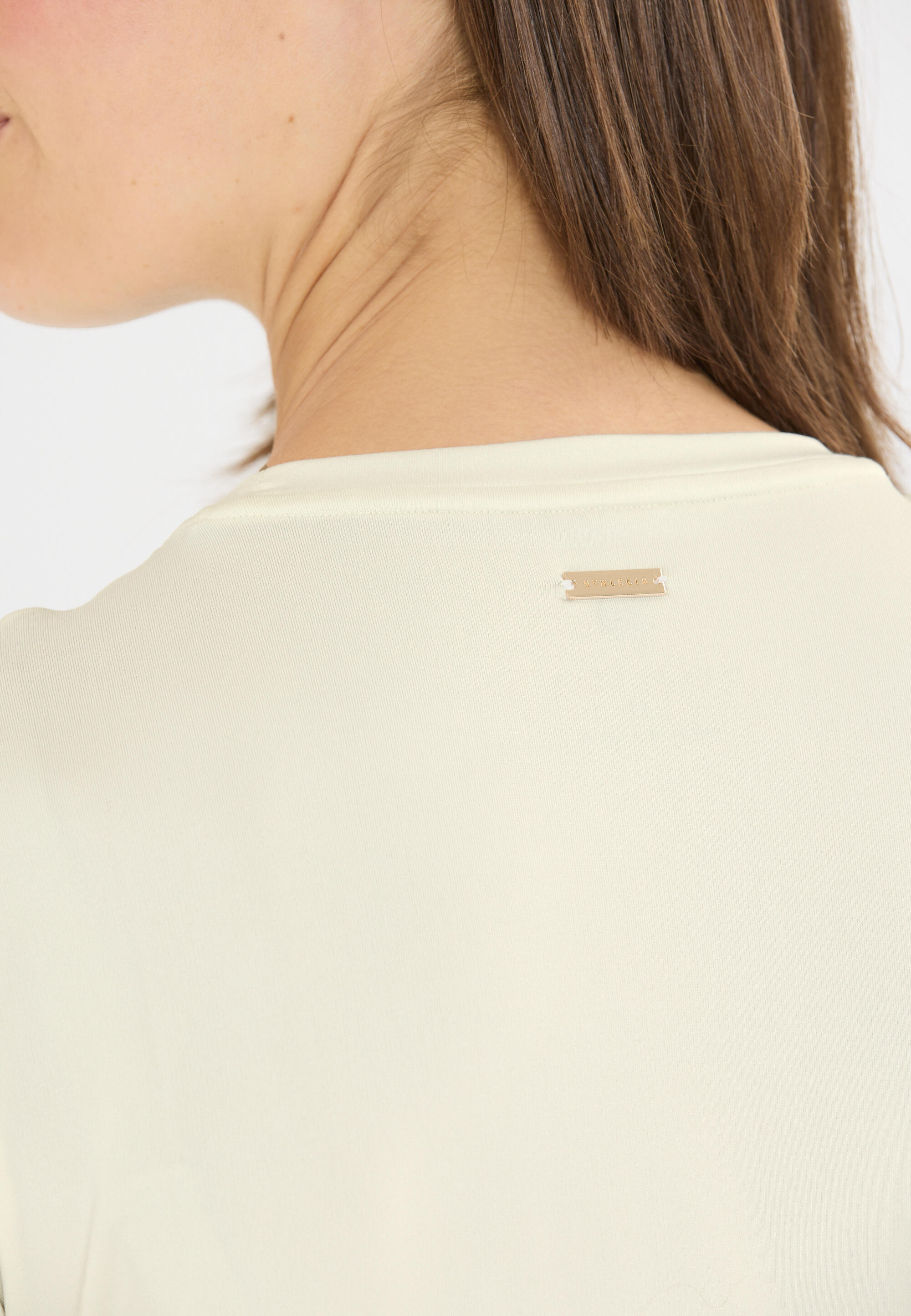 T-Shirt Almi 6/15