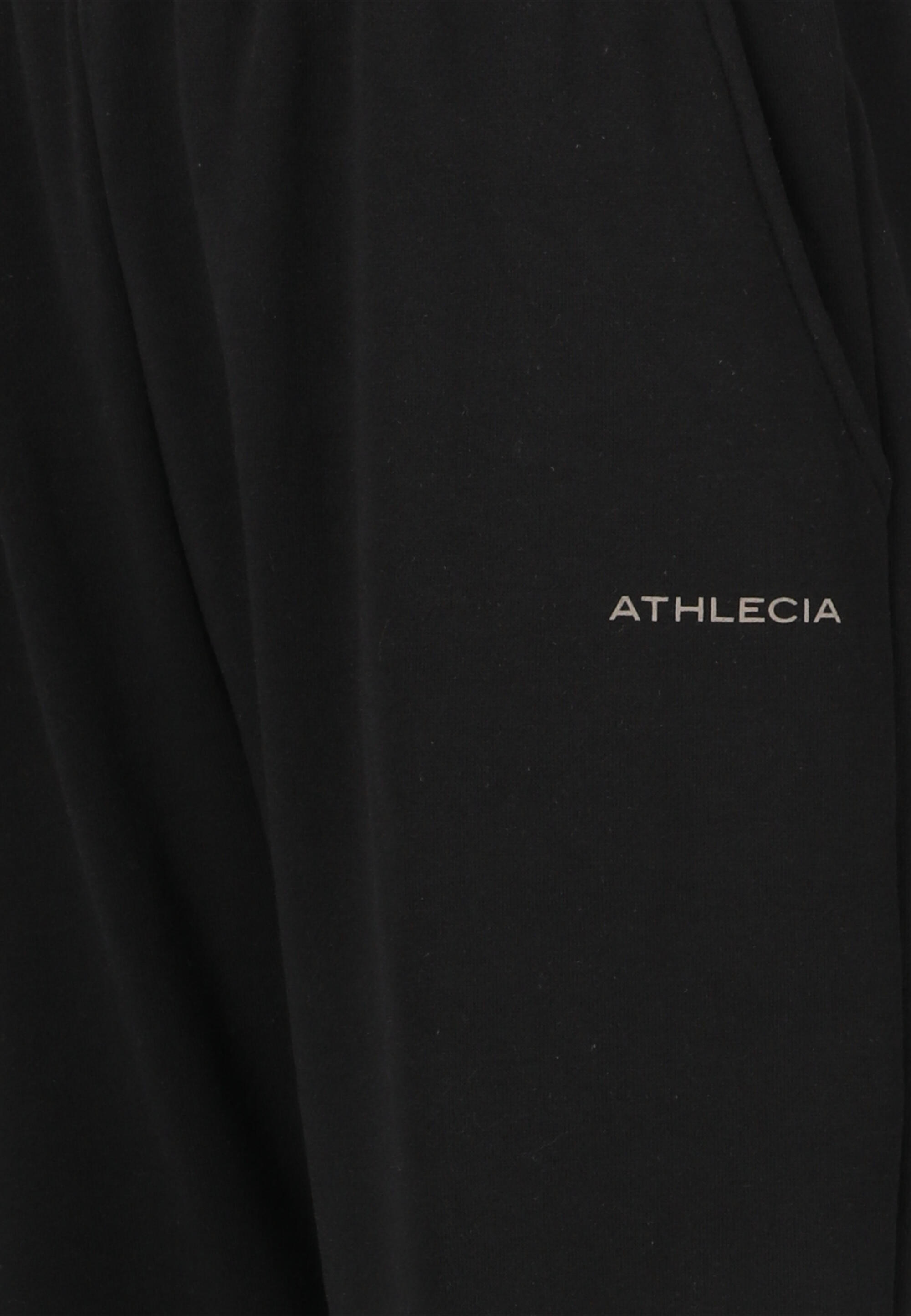 Pantaloni da jogging donna Athlecia Atkins 7/15