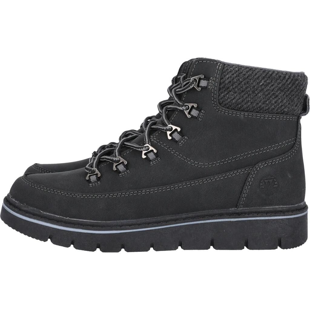 Women's boots Whistler Naje
