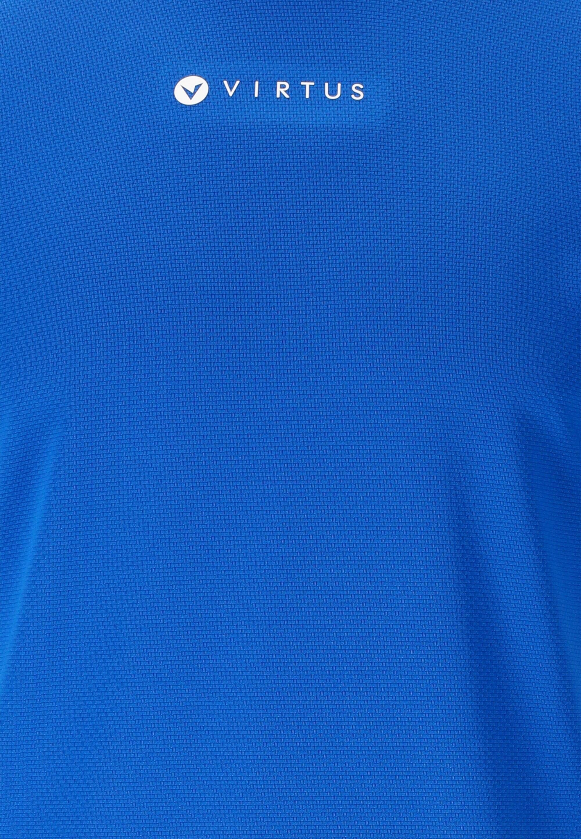 Trainingsshirt Roger 7/15