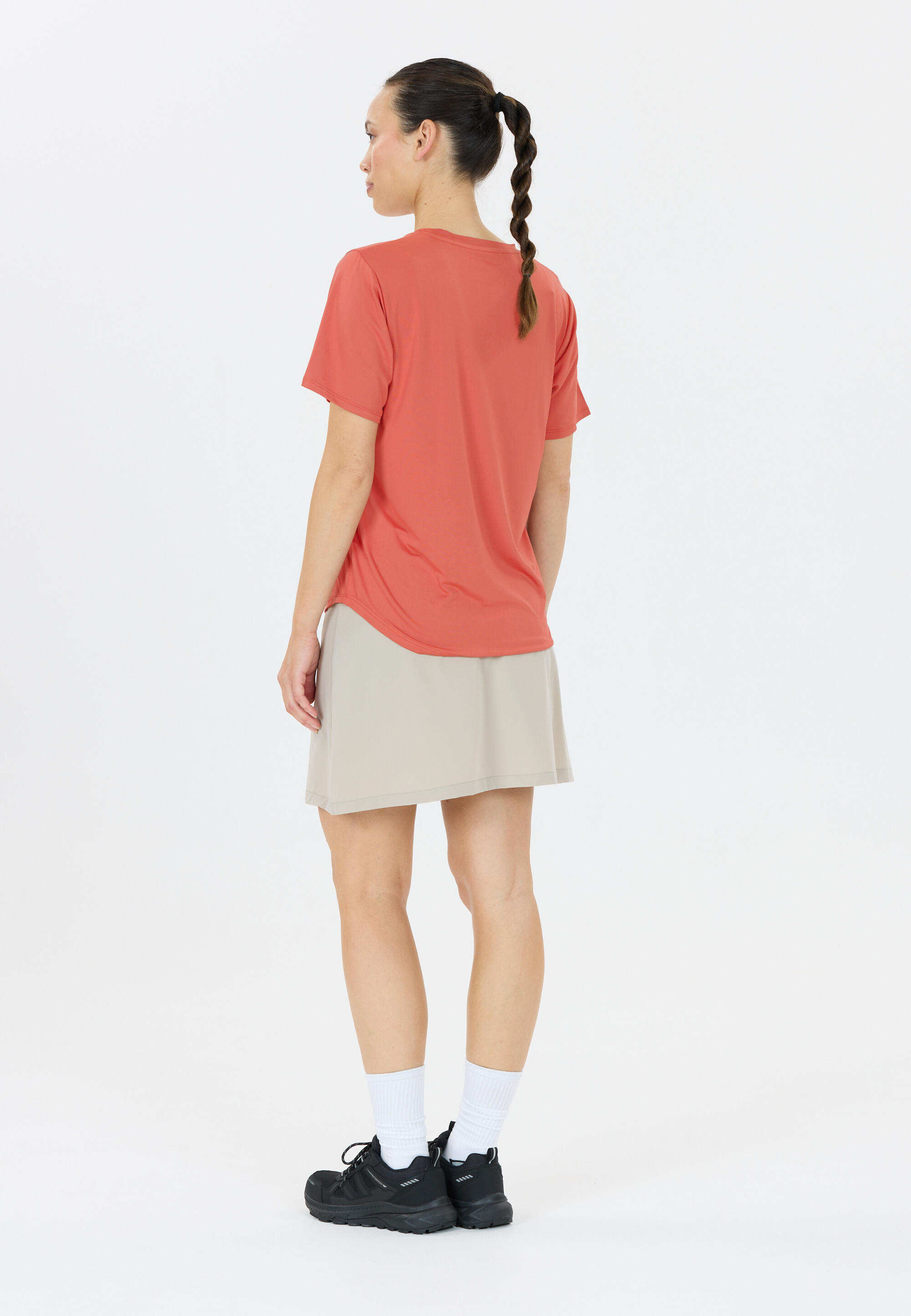 T-shirt Tergo 6/15